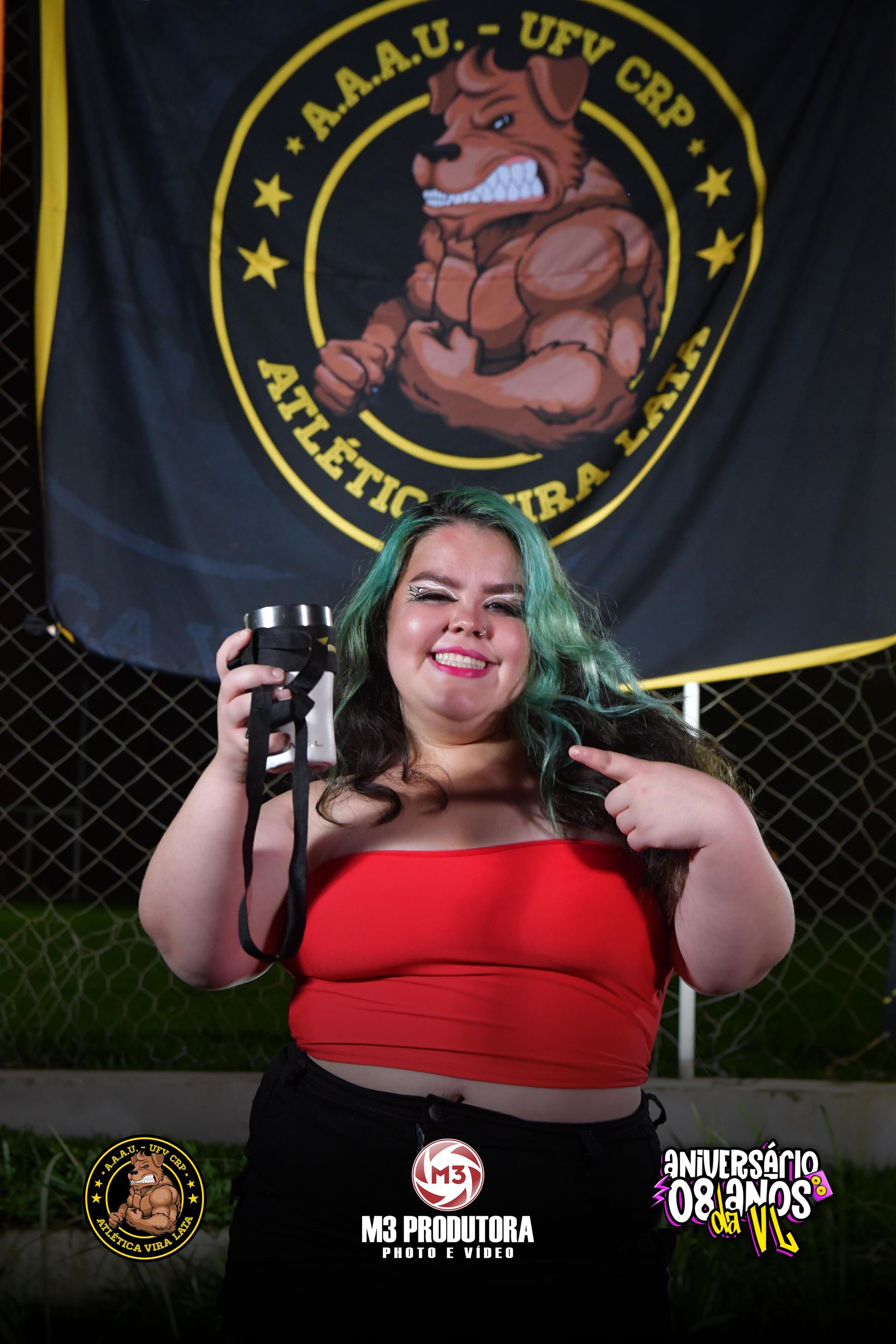 FESTA VIRA LATA 8 ANO - 2024 - 2 - 217