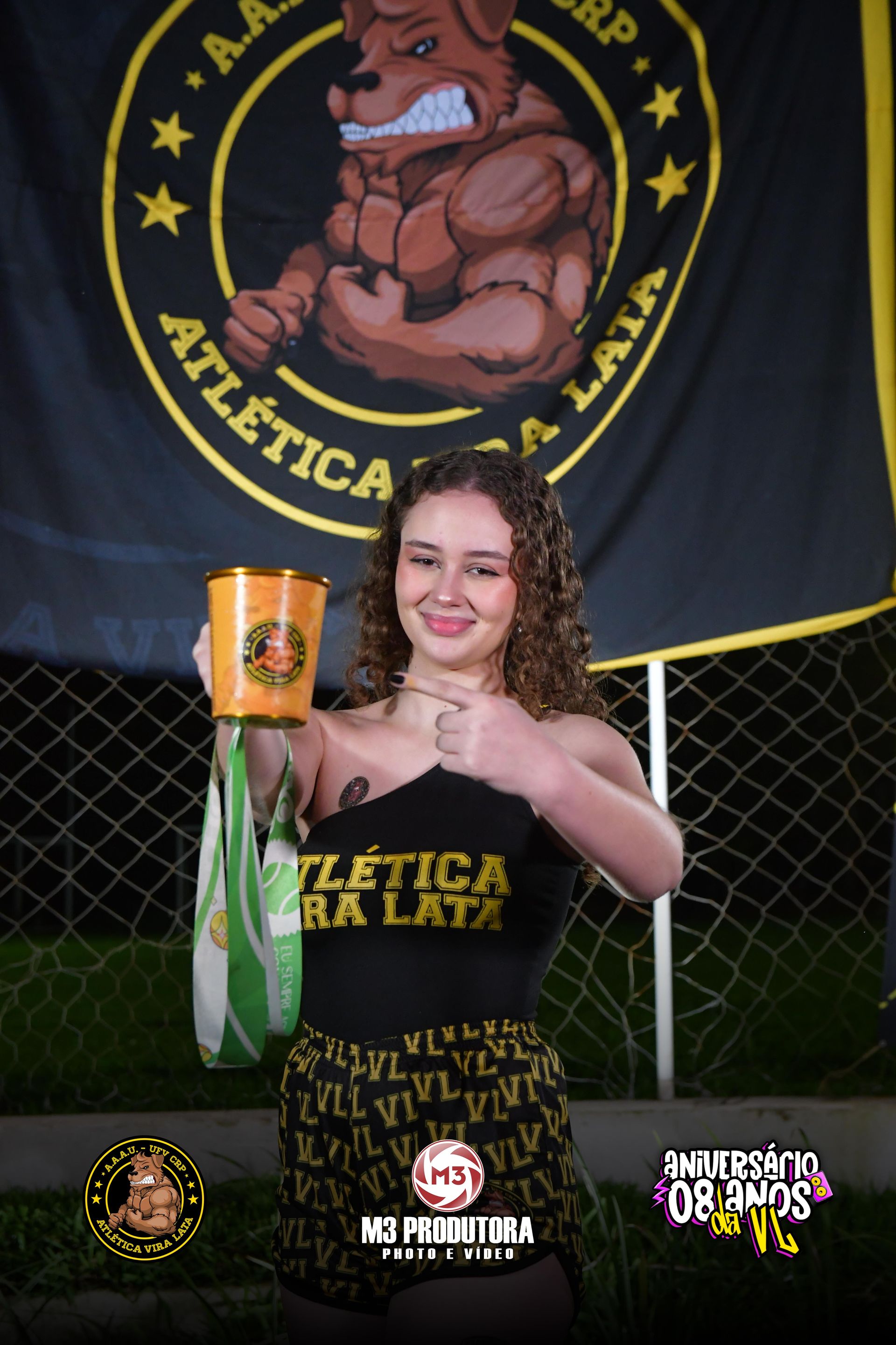 FESTA VIRA LATA 8 ANO - 2024 - 2 - 224