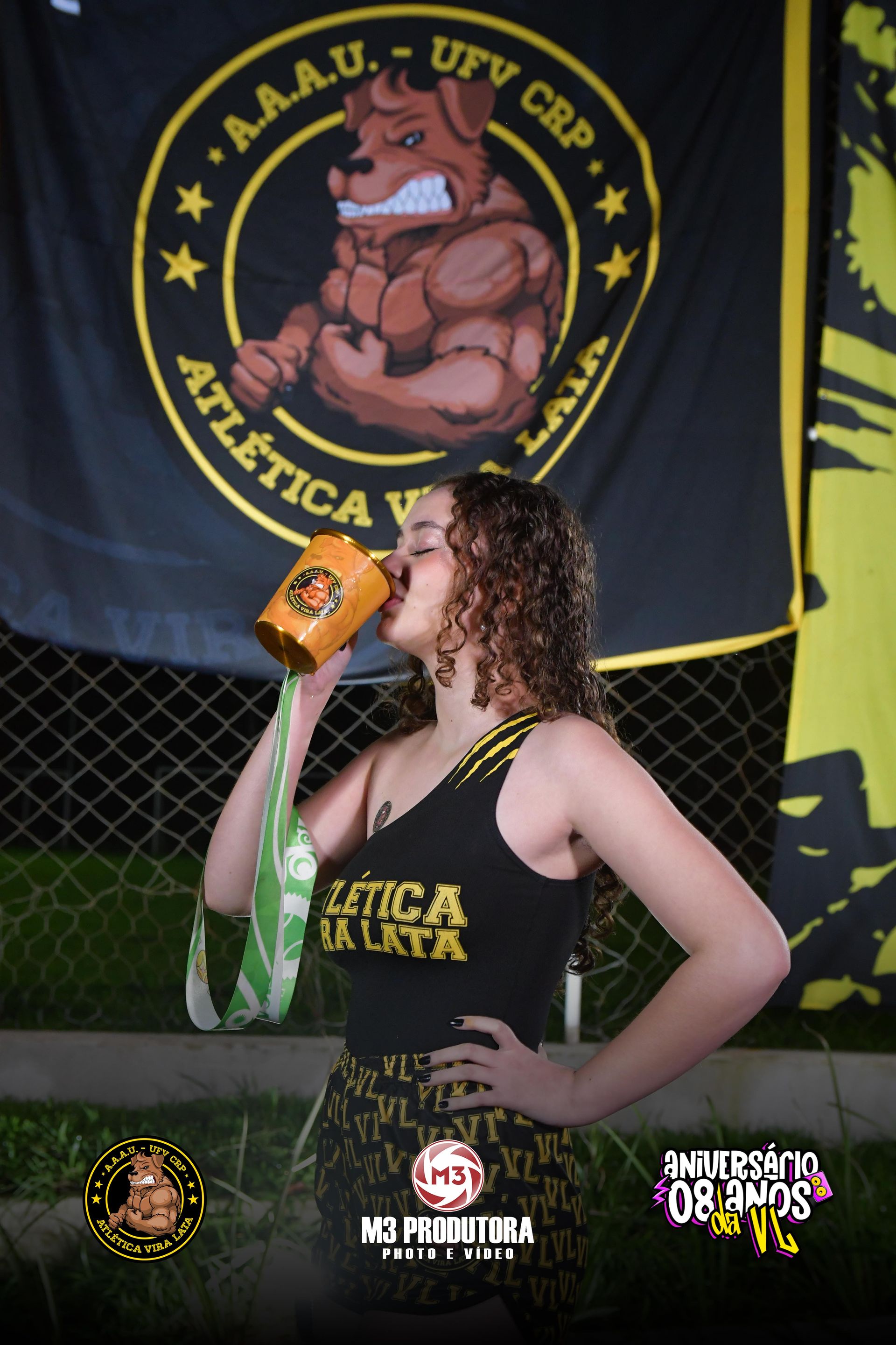 FESTA VIRA LATA 8 ANO - 2024 - 2 - 226