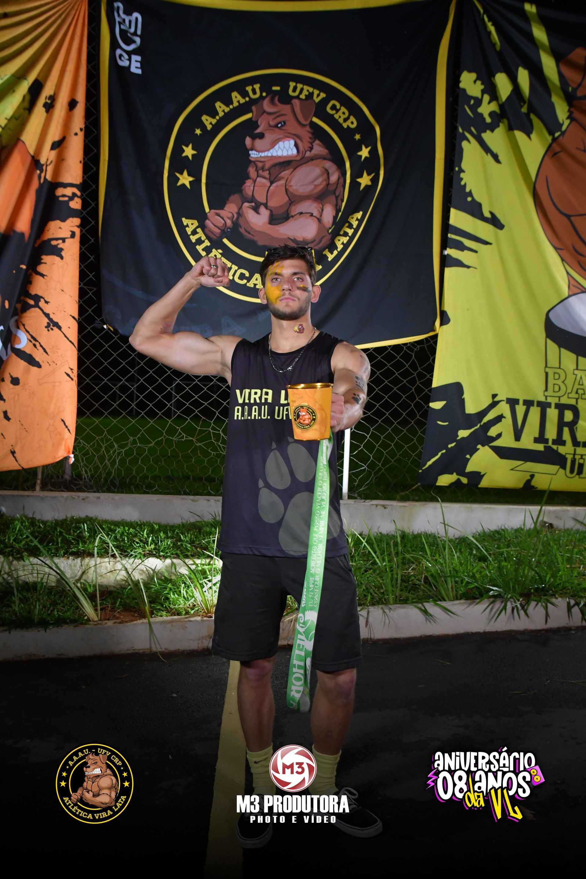 FESTA VIRA LATA 8 ANO - 2024 - 2 - 227