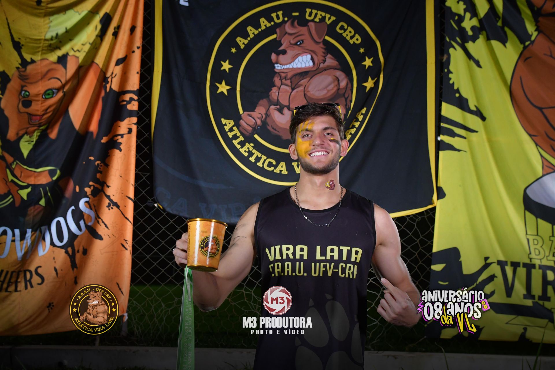 FESTA VIRA LATA 8 ANO - 2024 - 2 - 228