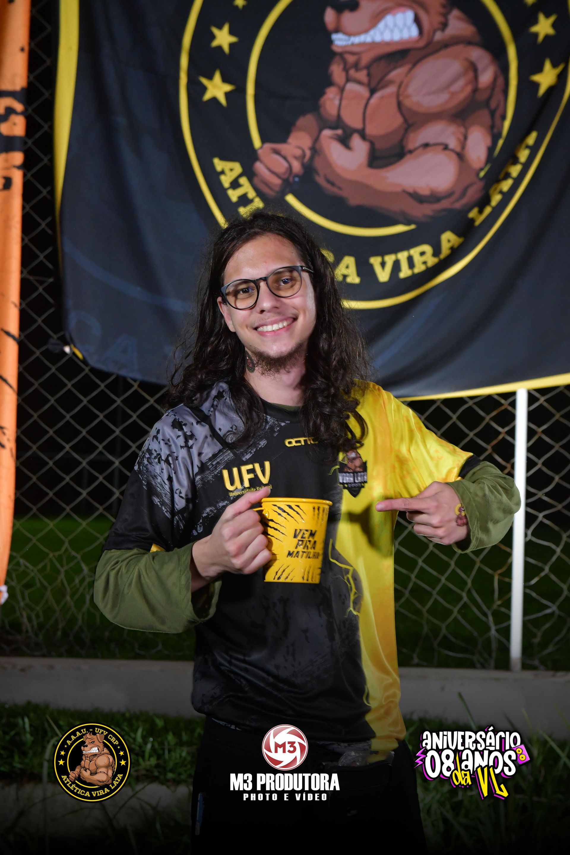 FESTA VIRA LATA 8 ANO - 2024 - 2 - 231