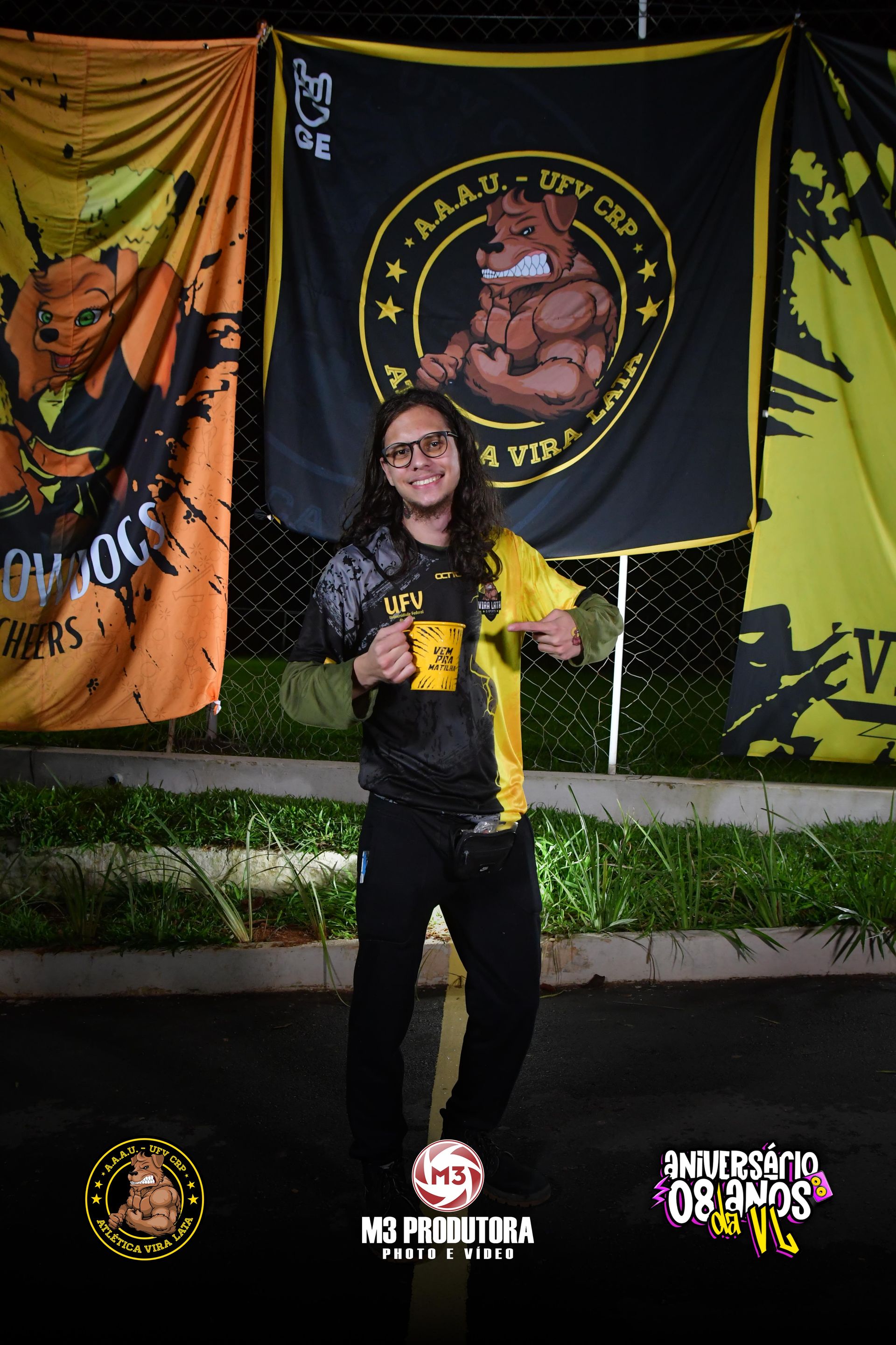 FESTA VIRA LATA 8 ANO - 2024 - 2 - 232