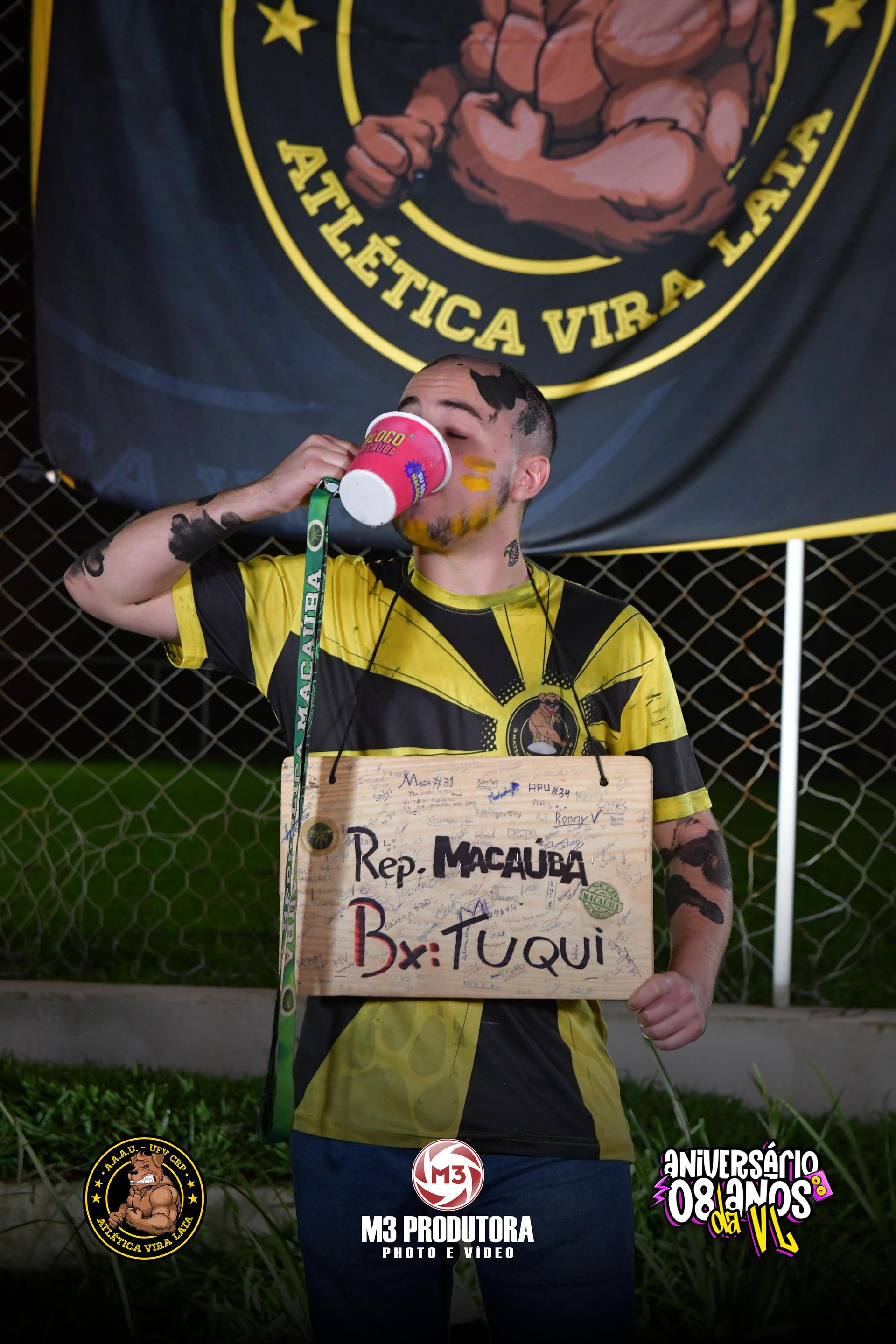 FESTA VIRA LATA 8 ANO - 2024 - 2 - 237