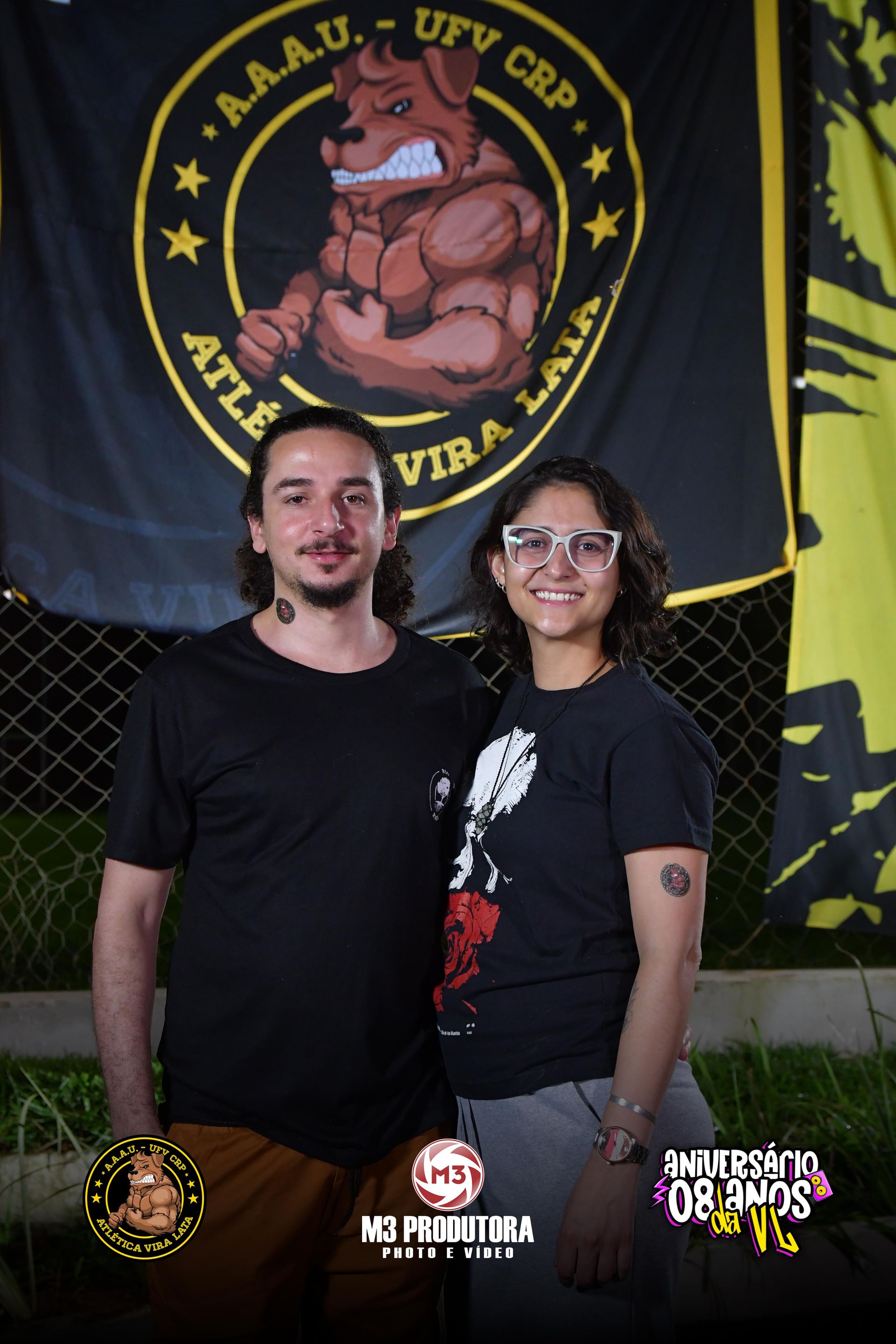 FESTA VIRA LATA 8 ANO - 2024 - 2 - 242