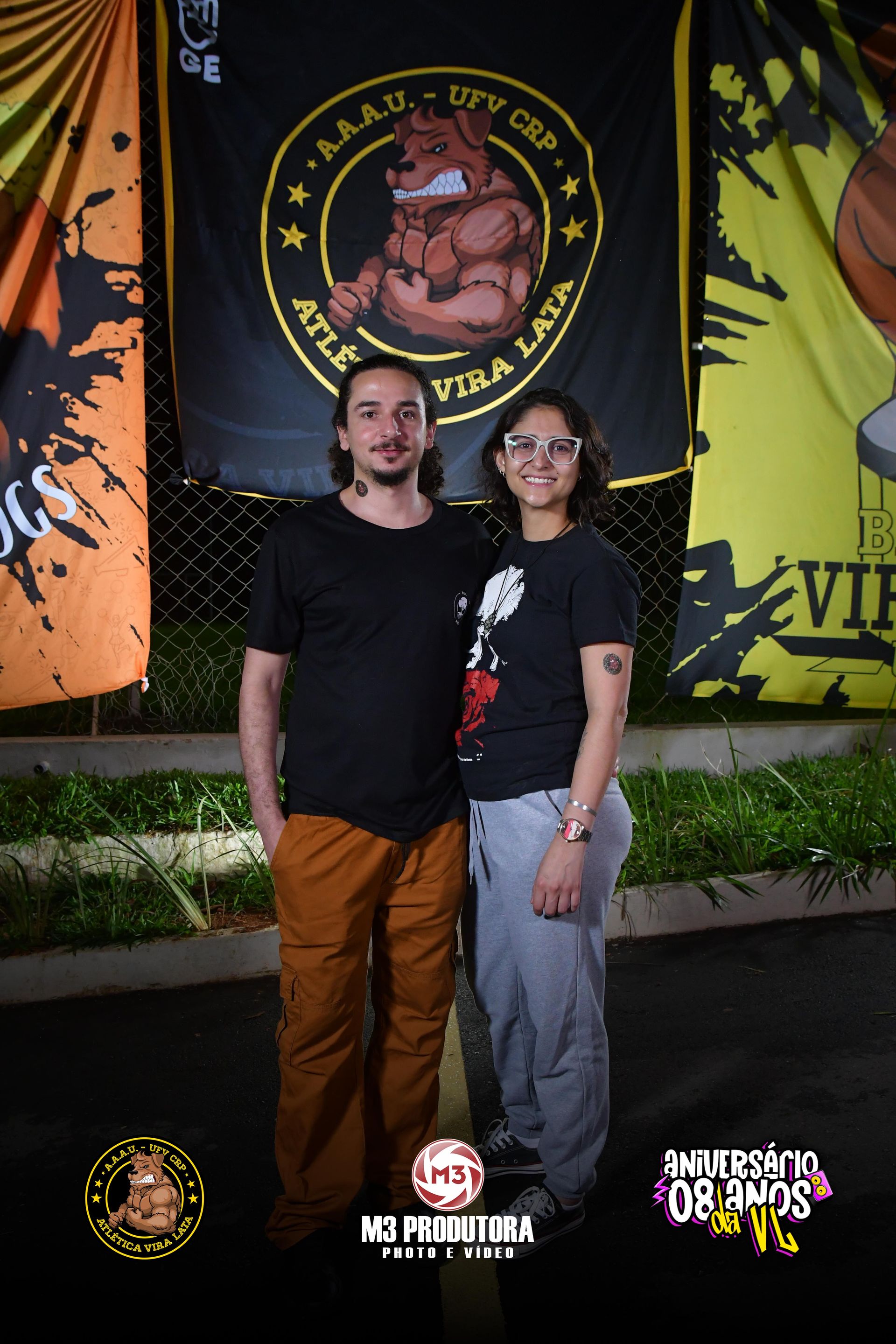 FESTA VIRA LATA 8 ANO - 2024 - 2 - 243