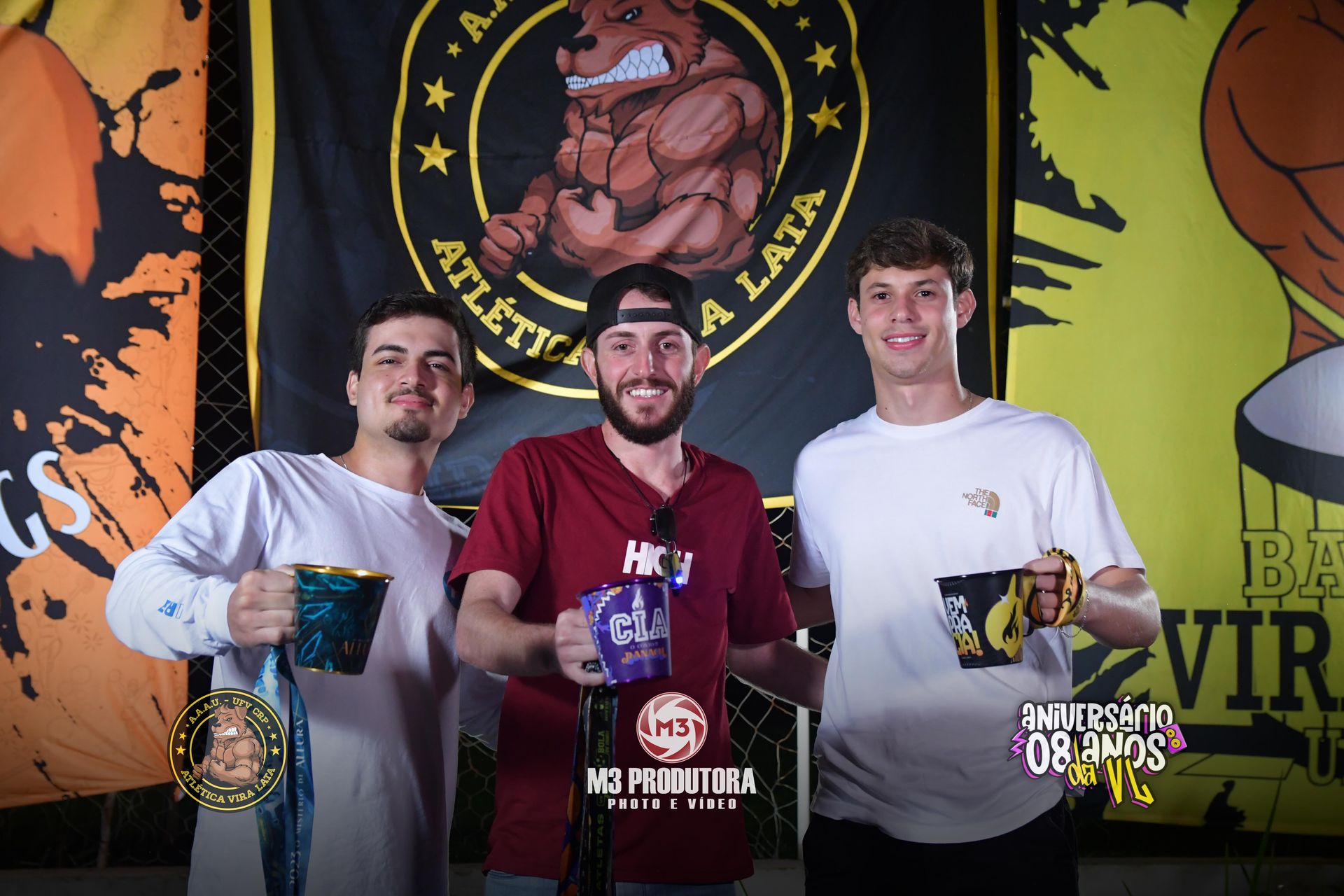 FESTA VIRA LATA 8 ANO - 2024 - 2 - 246