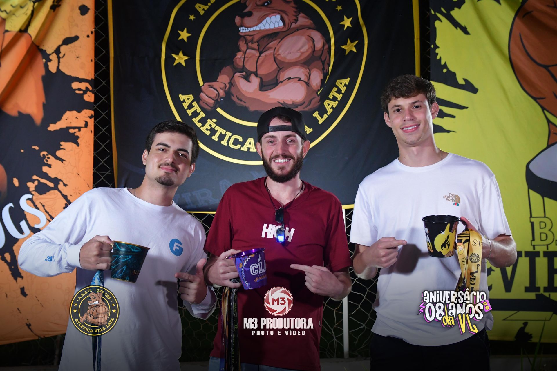 FESTA VIRA LATA 8 ANO - 2024 - 2 - 247