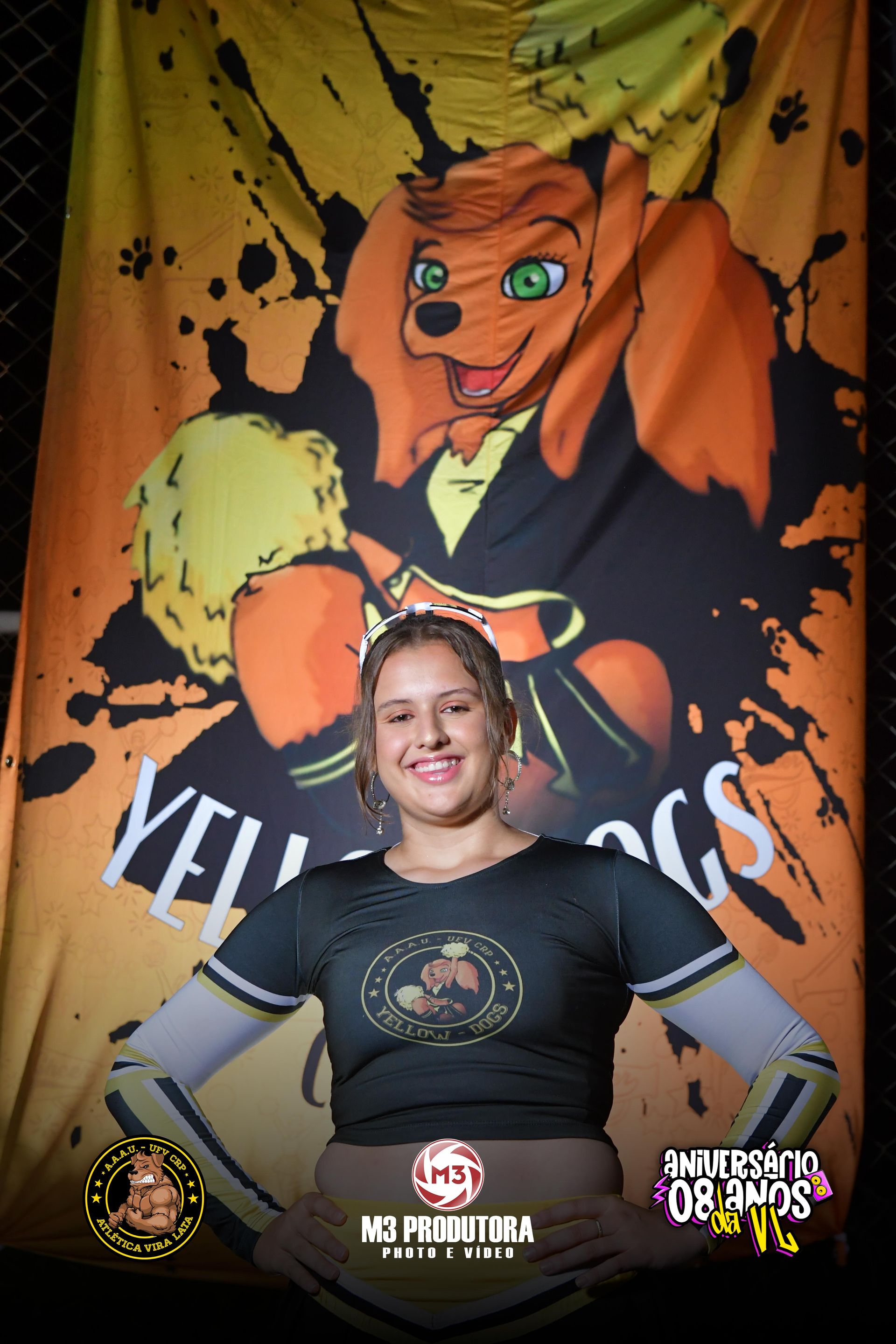 FESTA VIRA LATA 8 ANO - 2024 - 2 - 256