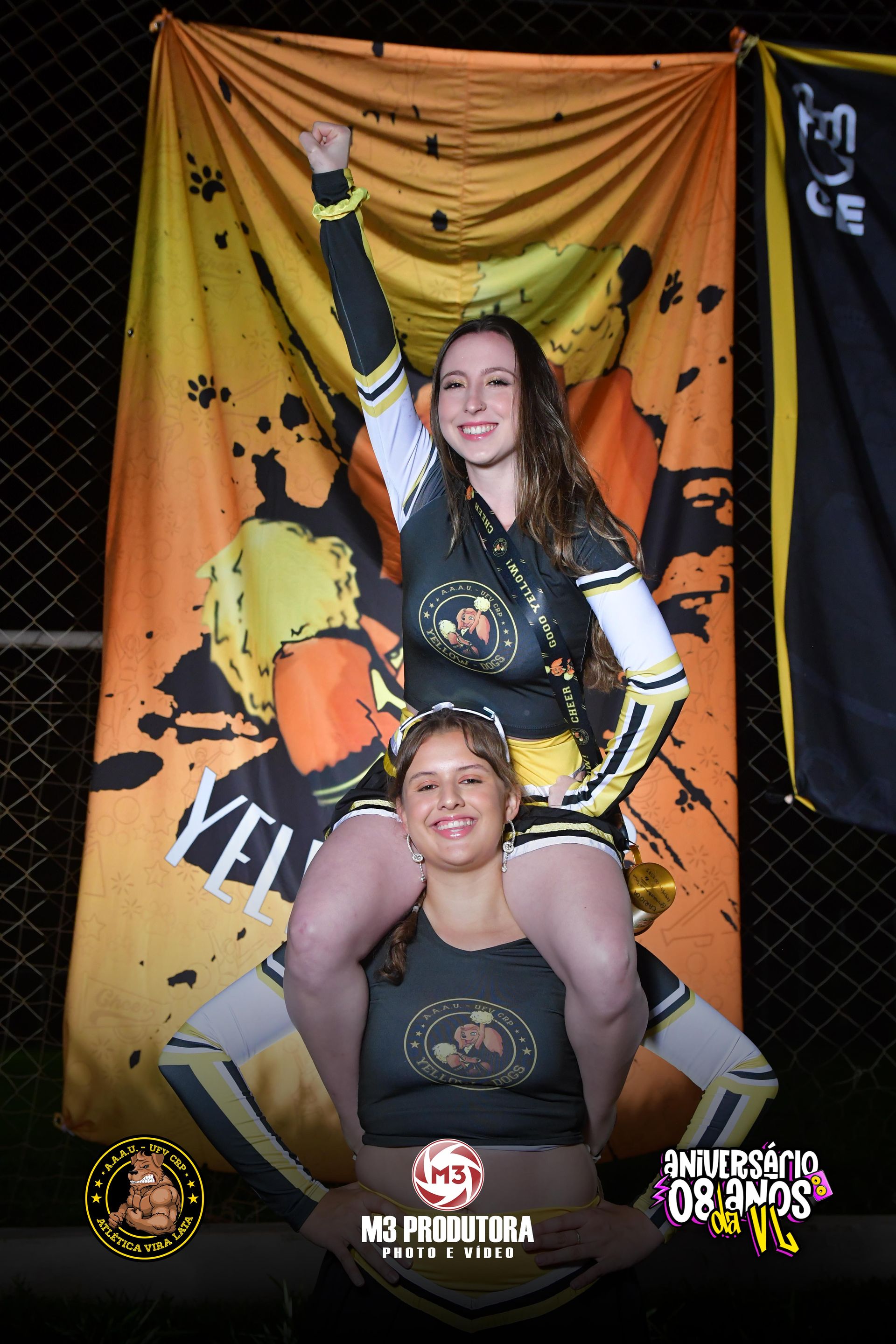 FESTA VIRA LATA 8 ANO - 2024 - 2 - 259