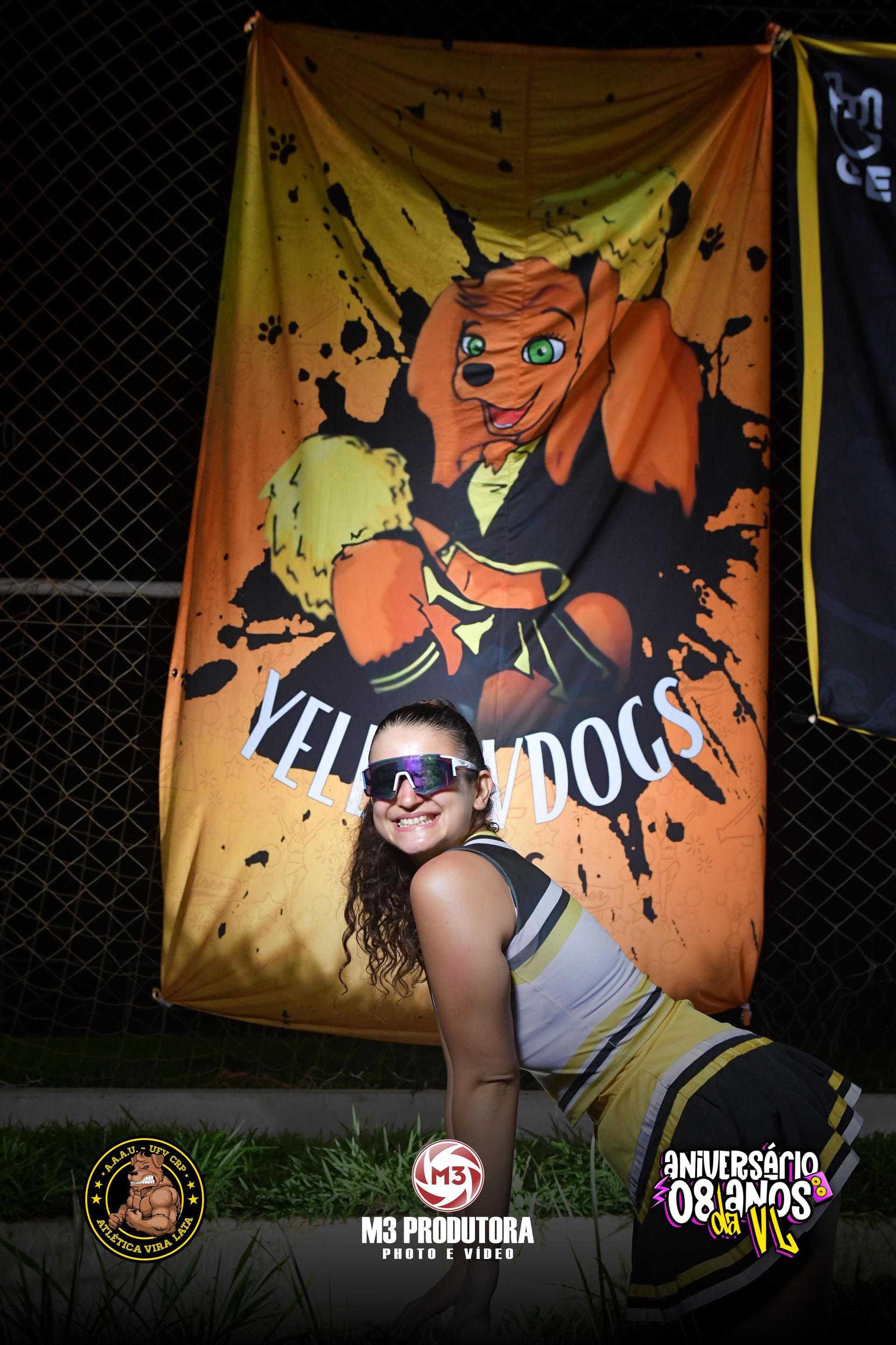 FESTA VIRA LATA 8 ANO - 2024 - 2 - 262