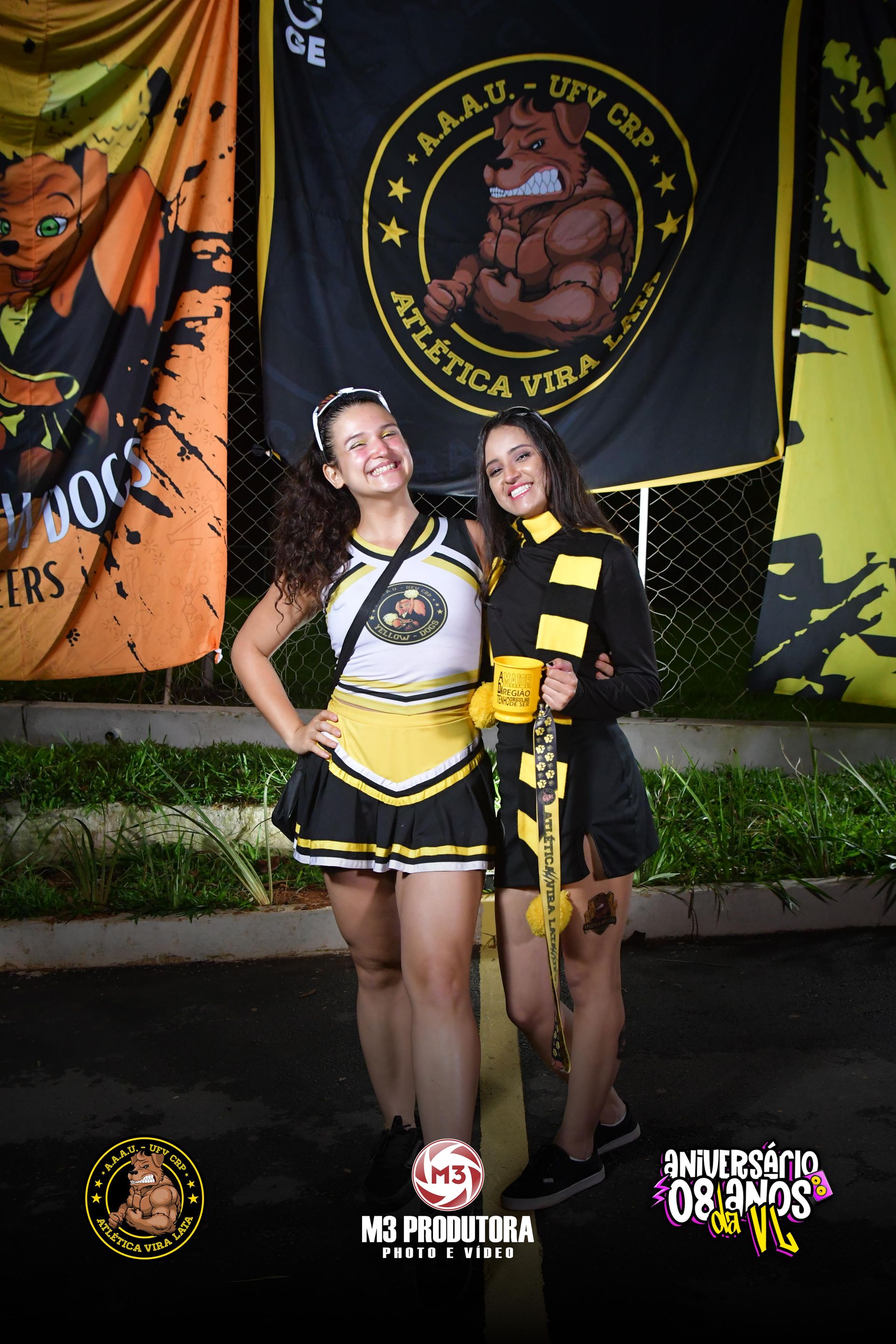 FESTA VIRA LATA 8 ANO - 2024 - 2 - 270