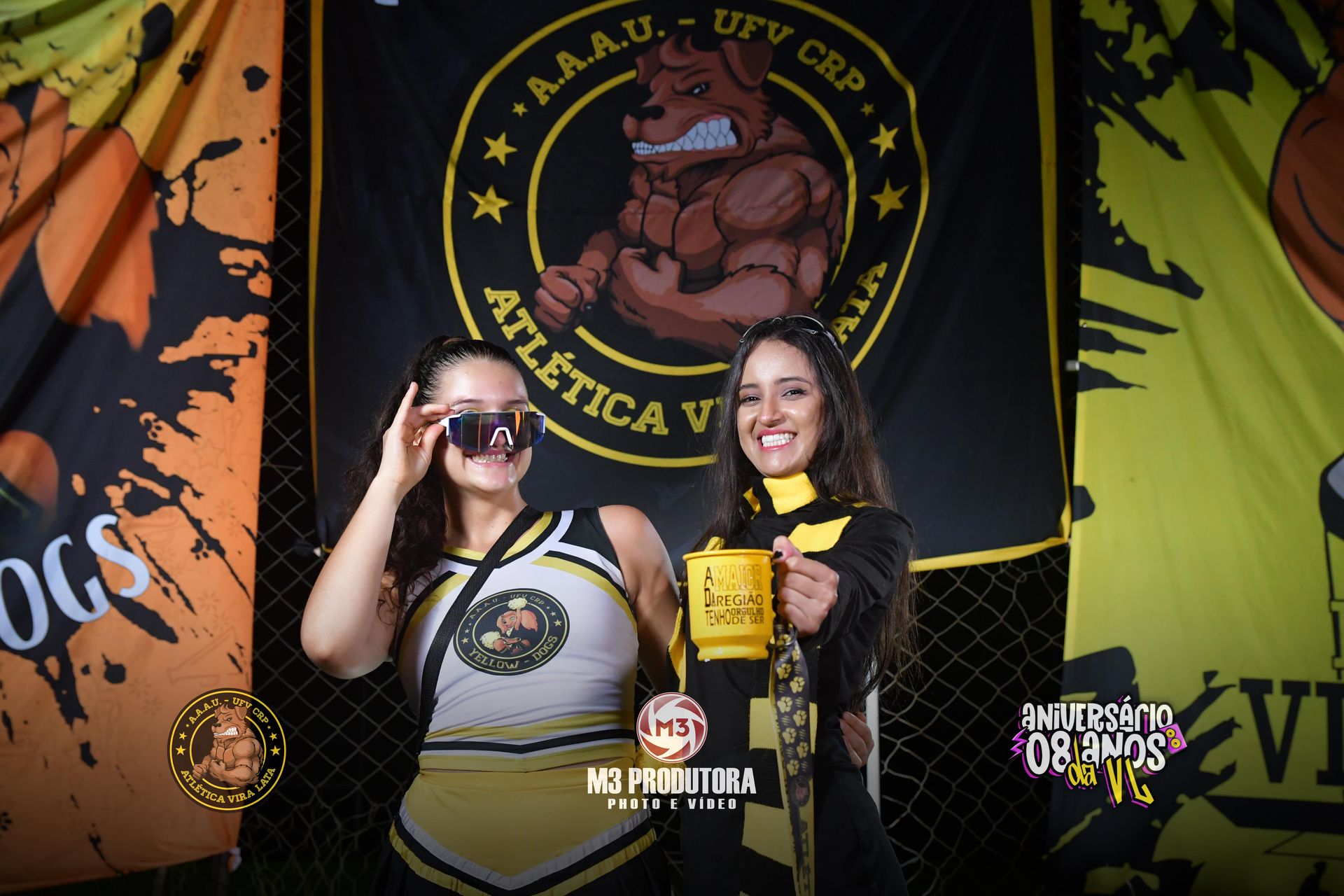 FESTA VIRA LATA 8 ANO - 2024 - 2 - 271