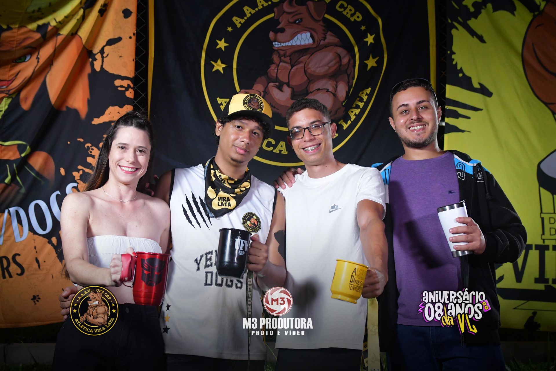 FESTA VIRA LATA 8 ANO - 2024 - 2 - 272