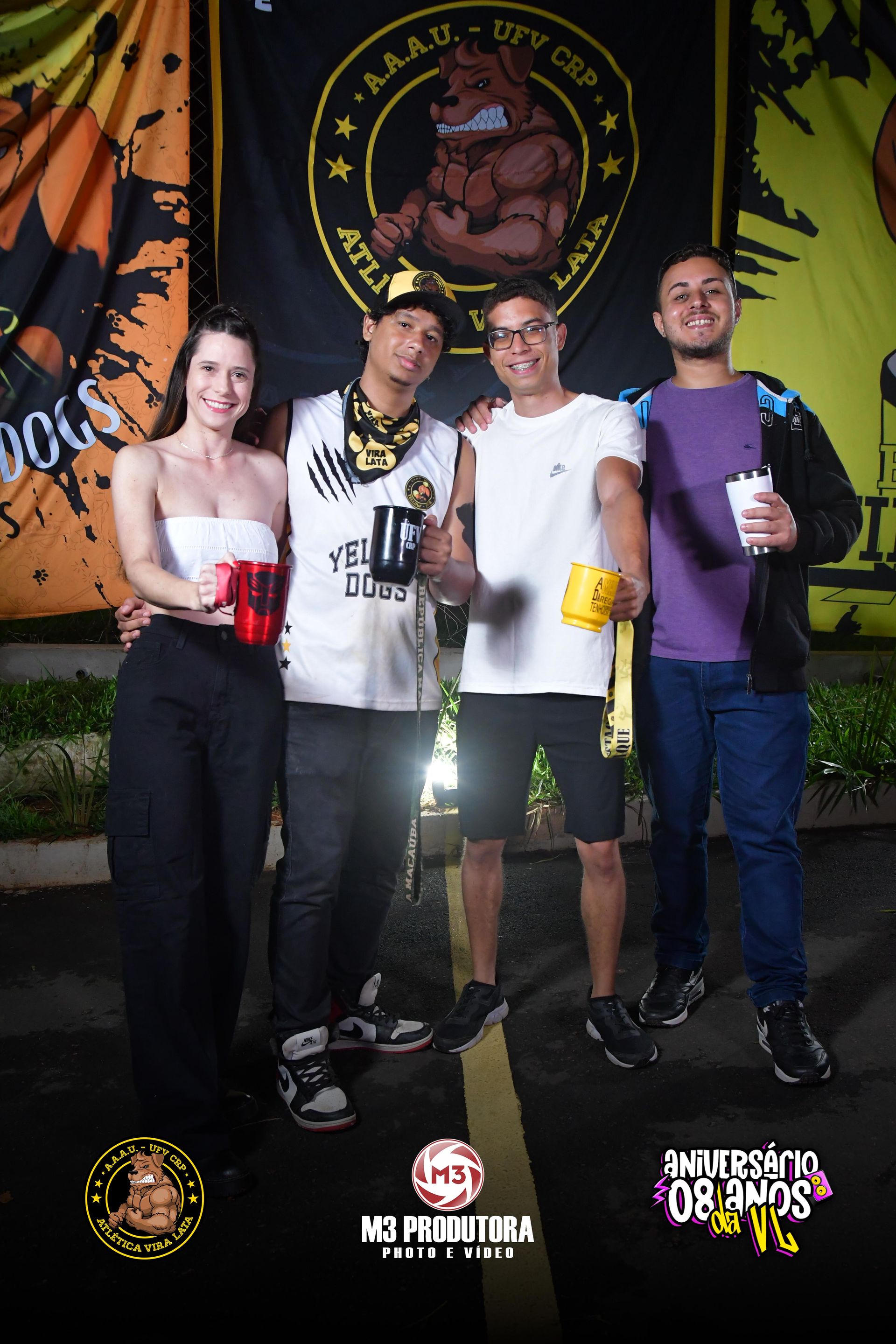 FESTA VIRA LATA 8 ANO - 2024 - 2 - 273