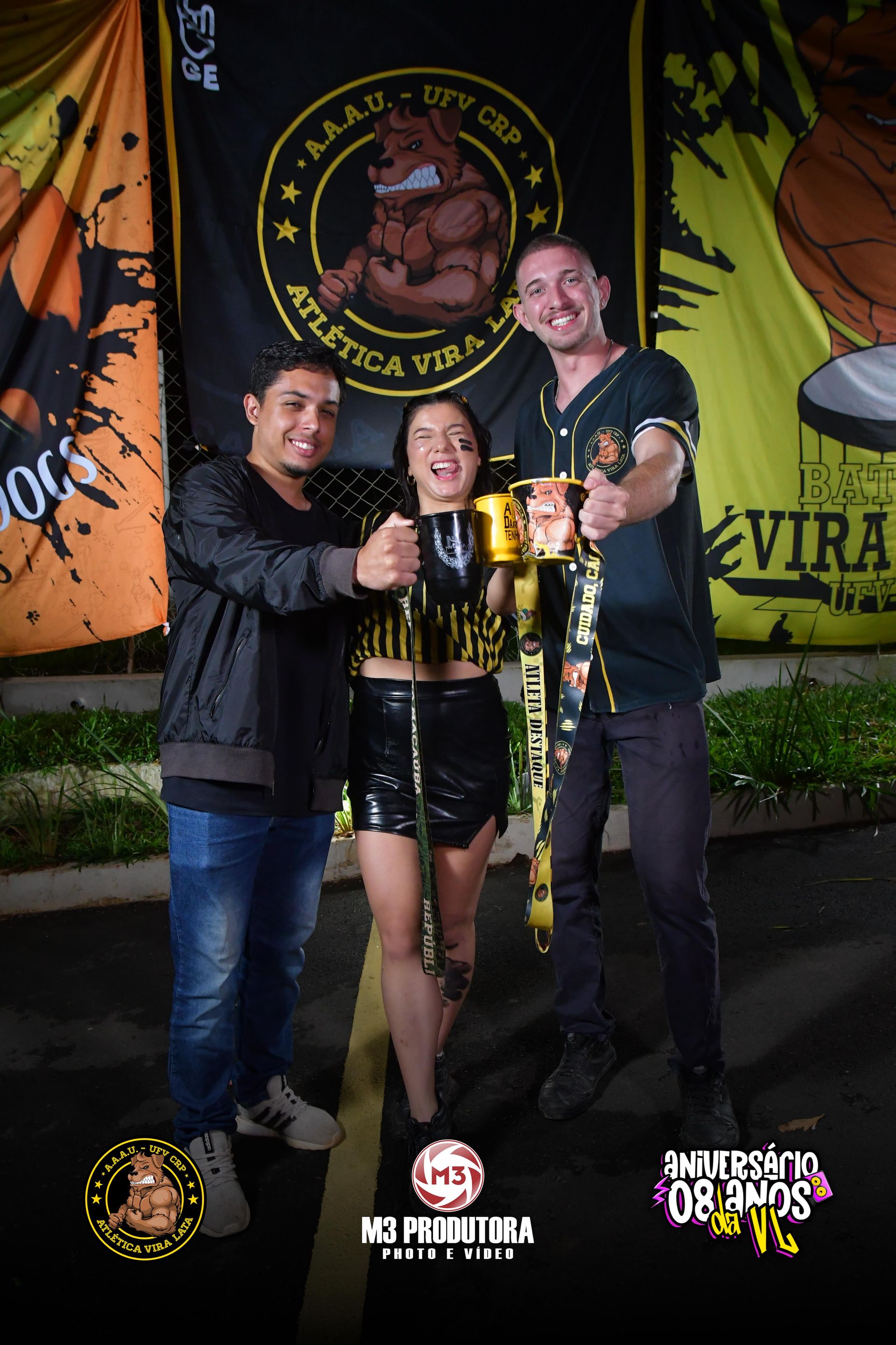 FESTA VIRA LATA 8 ANO - 2024 - 2 - 278