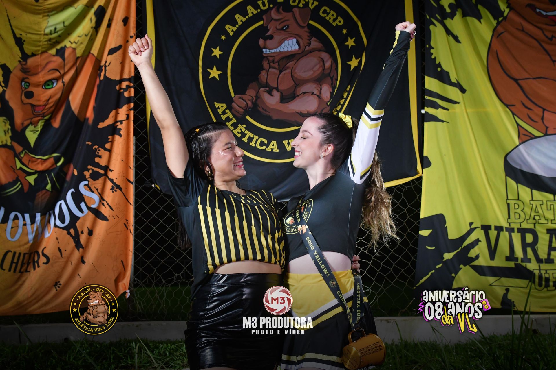 FESTA VIRA LATA 8 ANO - 2024 - 2 - 294