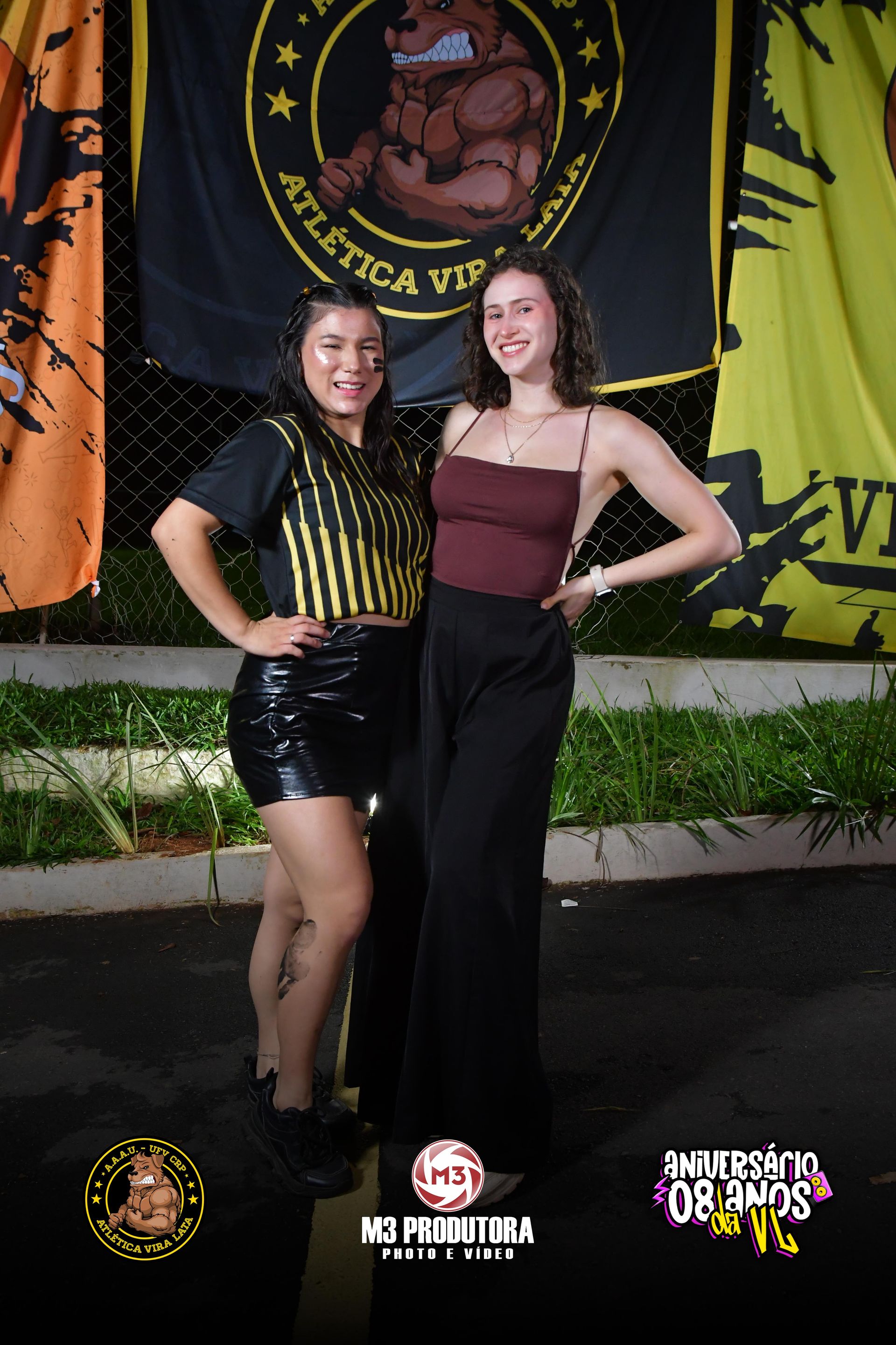 FESTA VIRA LATA 8 ANO - 2024 - 2 - 299