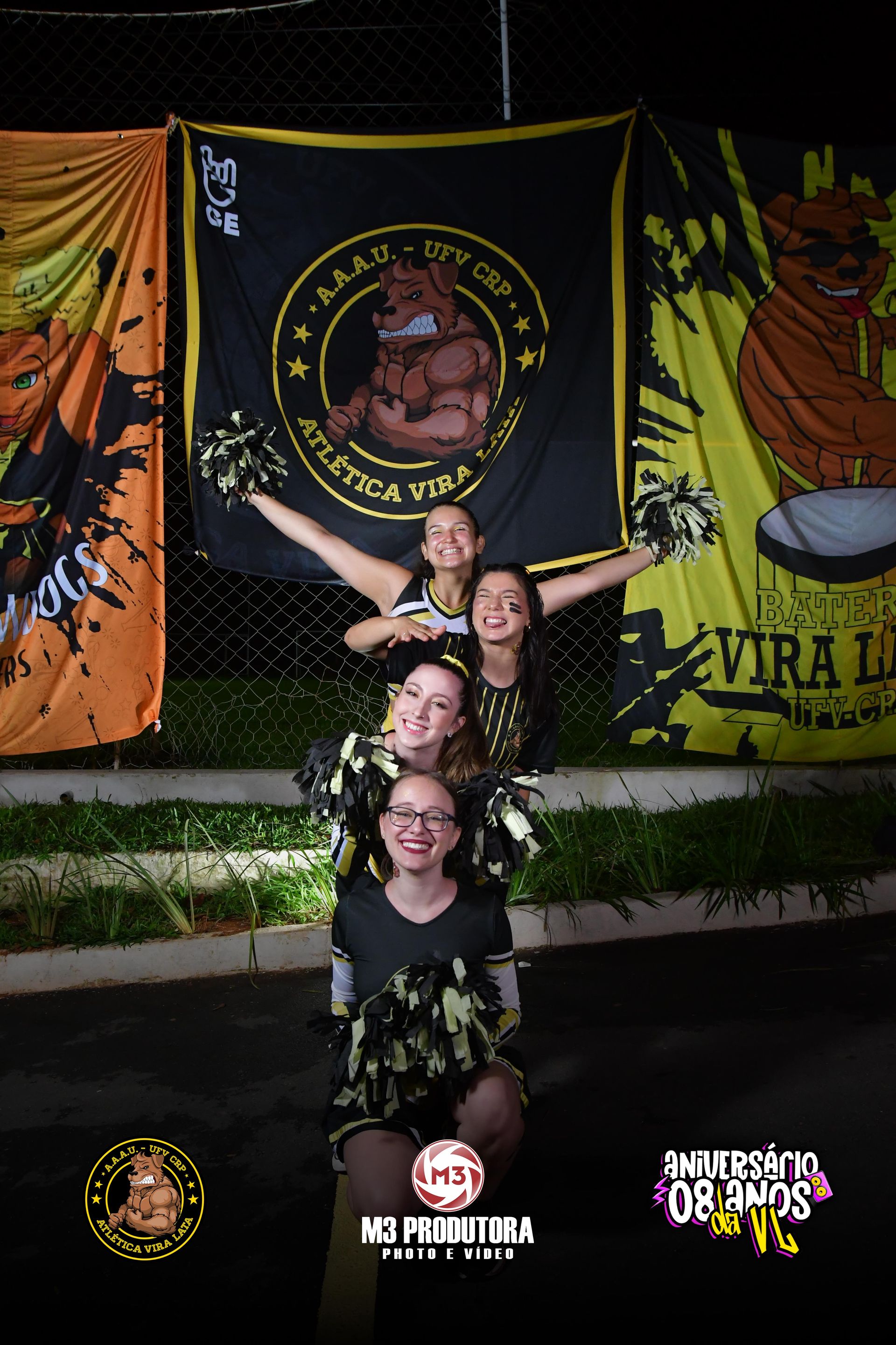 FESTA VIRA LATA 8 ANO - 2024 - 2 - 302