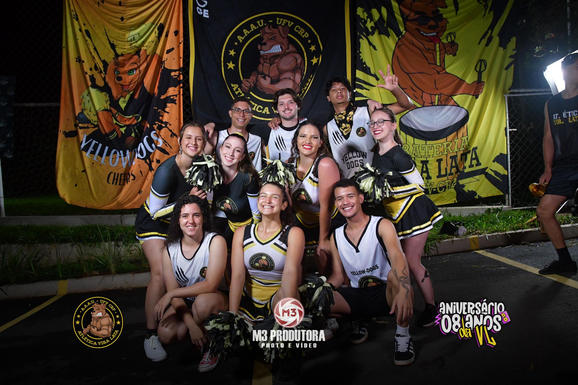 FESTA VIRA LATA 8 ANO - 2024 - 2 - 304