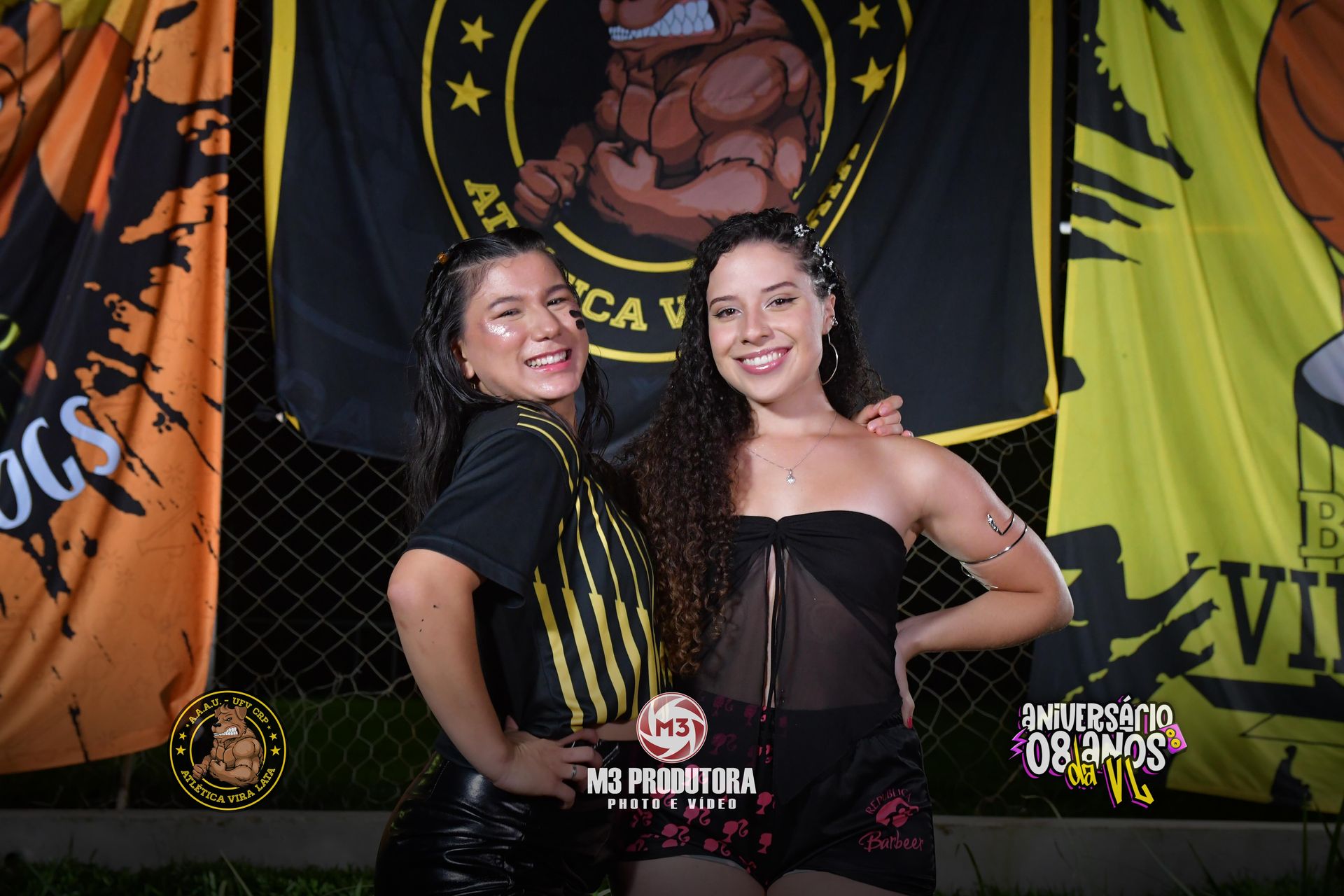 FESTA VIRA LATA 8 ANO - 2024 - 2 - 313