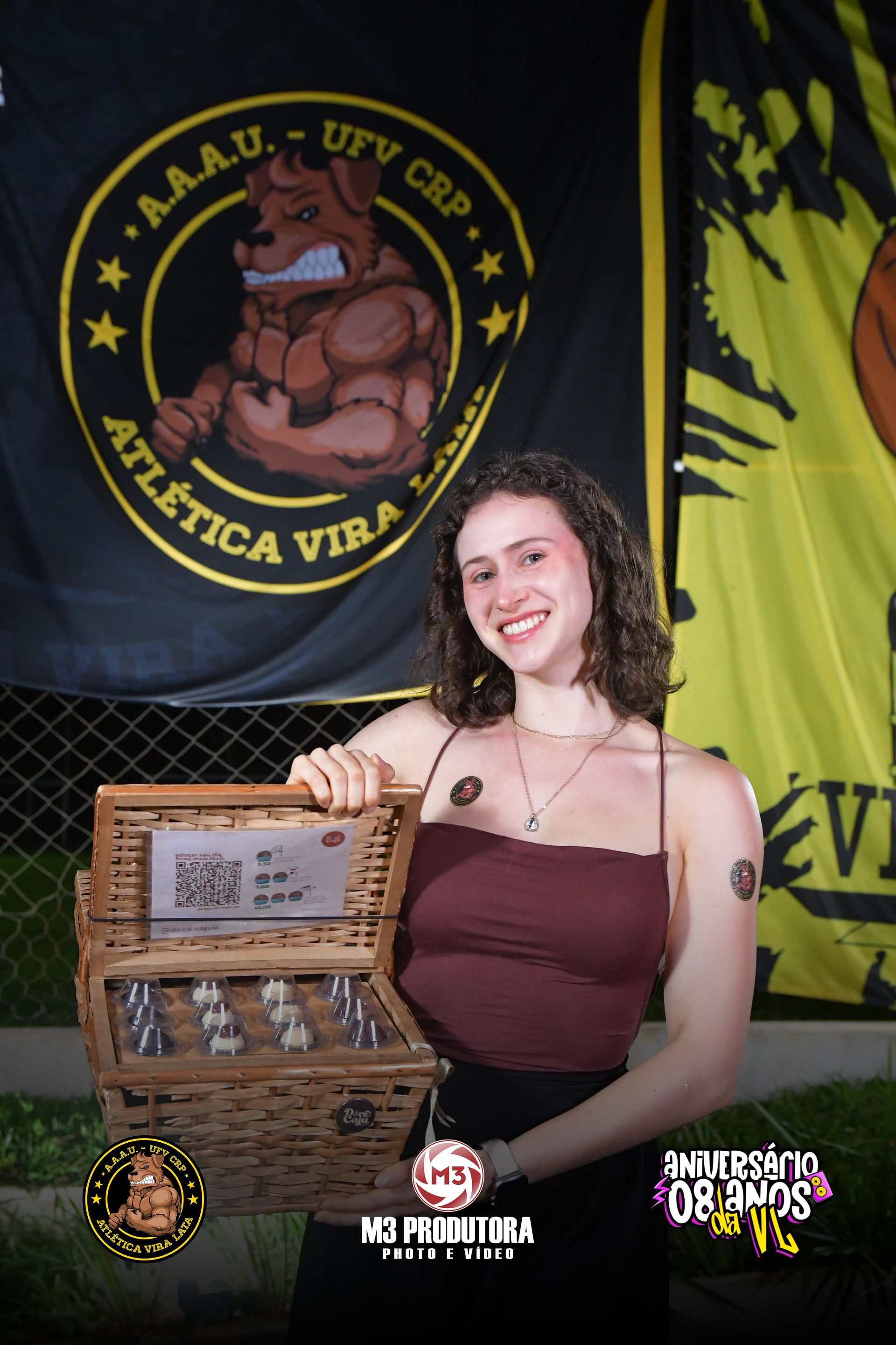 FESTA VIRA LATA 8 ANO - 2024 - 2 - 318