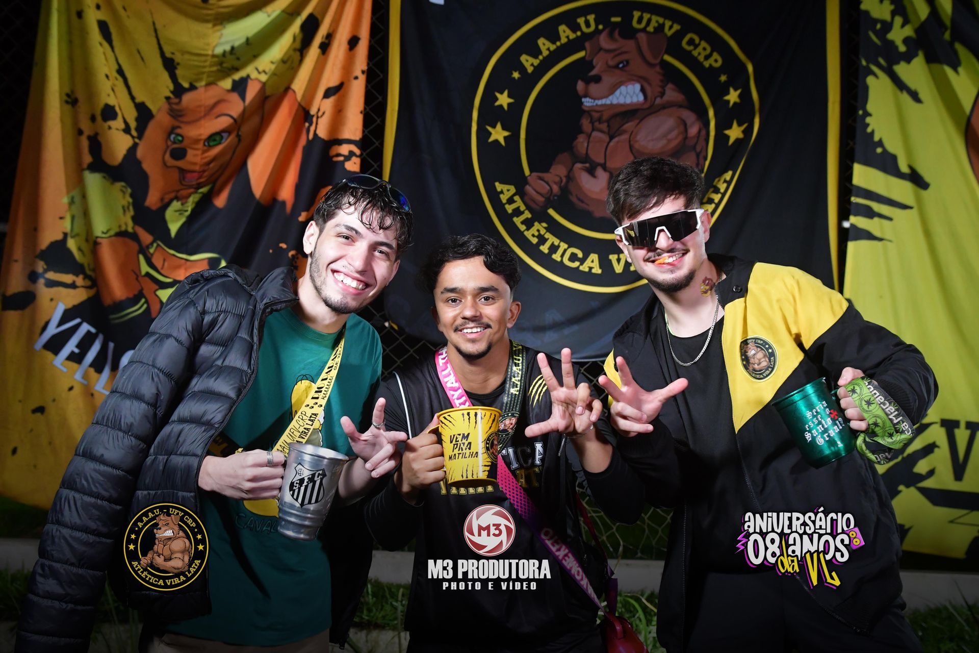 FESTA VIRA LATA 8 ANO - 2024 - 2 - 323