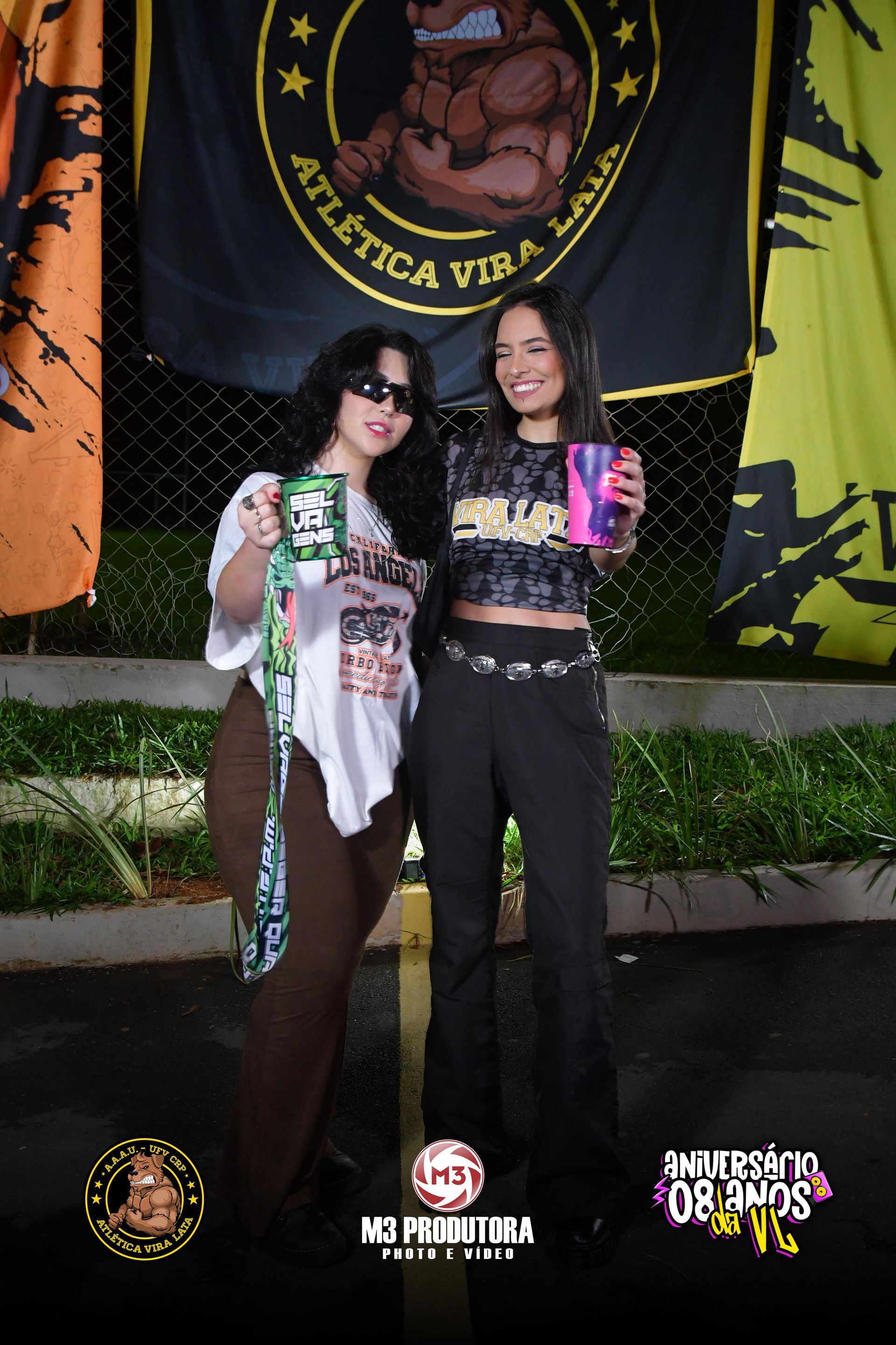 FESTA VIRA LATA 8 ANO - 2024 - 2 - 327