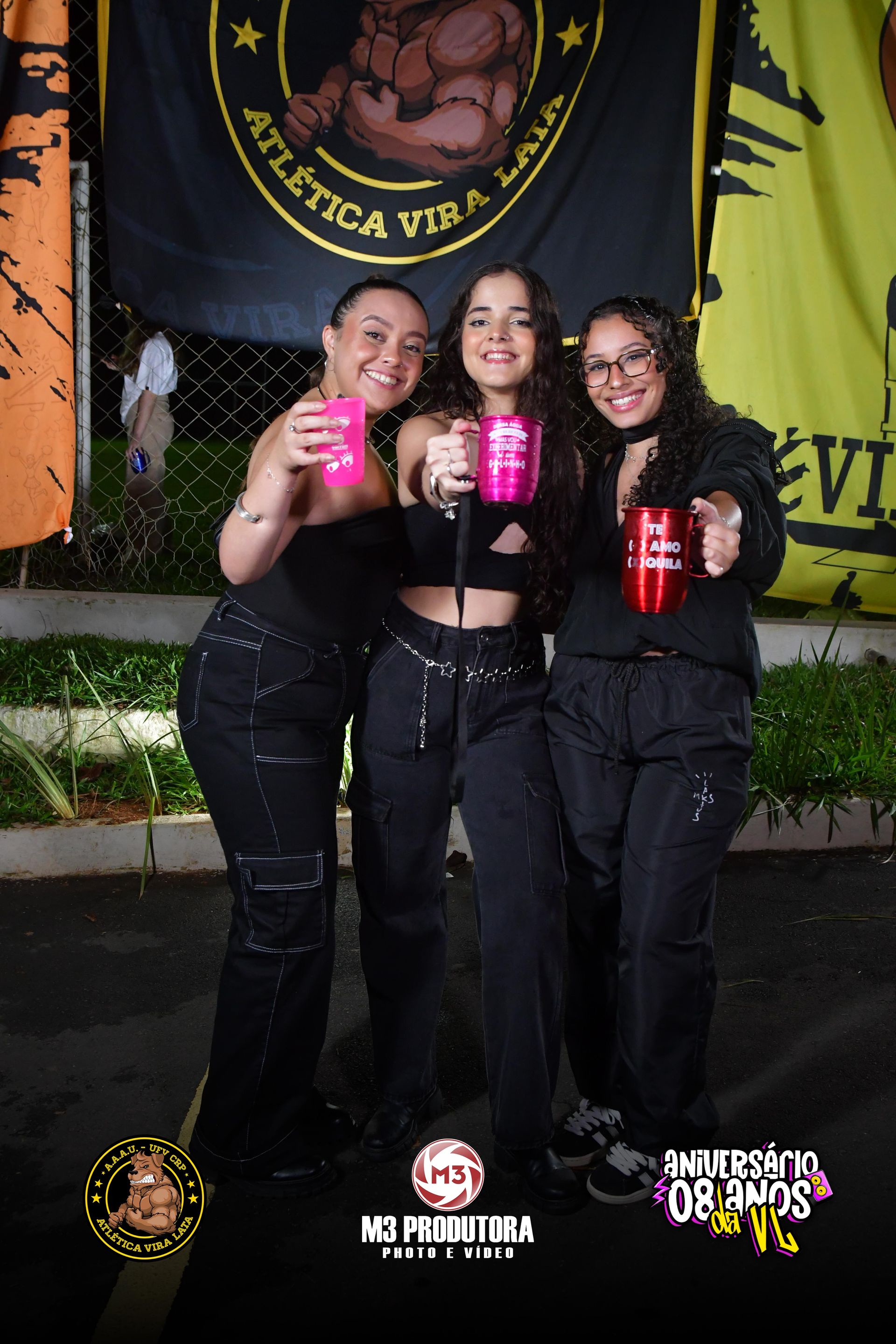 FESTA VIRA LATA 8 ANO - 2024 - 2 - 334