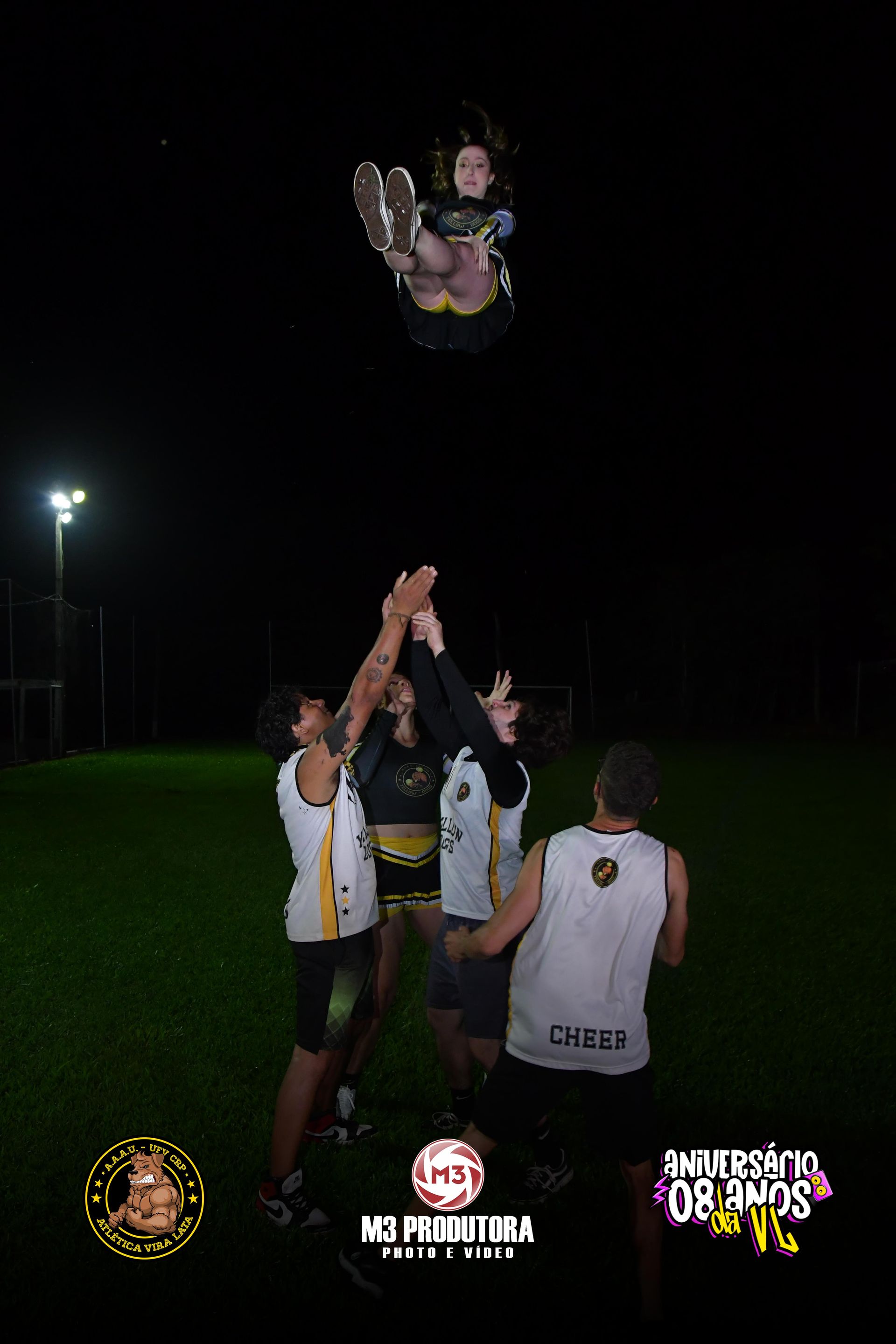 FESTA VIRA LATA 8 ANO - 2024 - 2 - 338