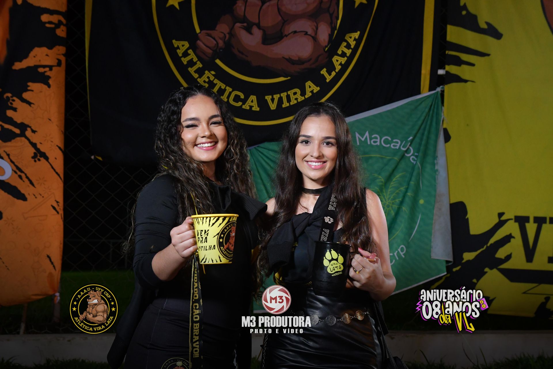 FESTA VIRA LATA 8 ANO - 2024 - 2 - 342