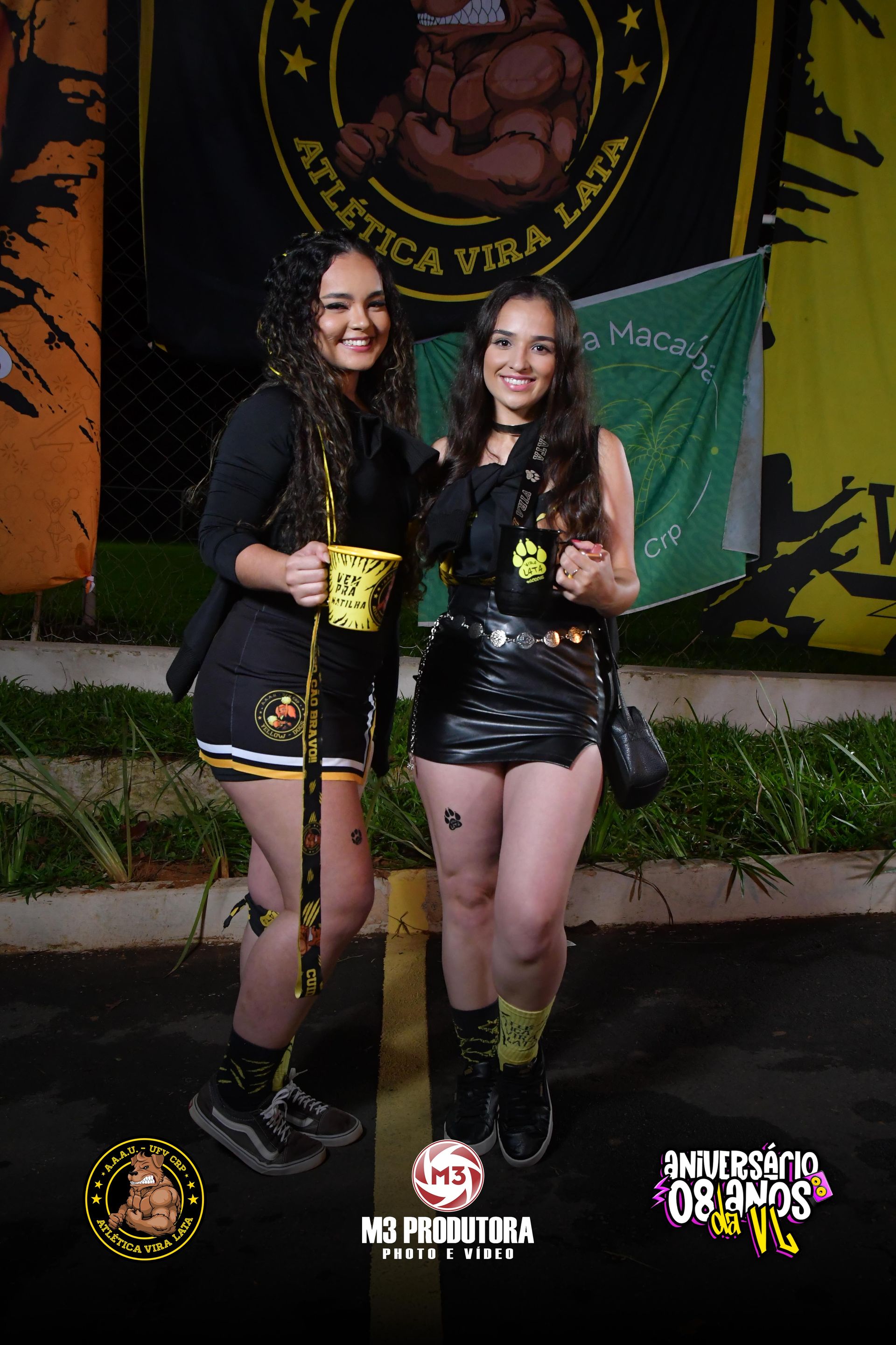 FESTA VIRA LATA 8 ANO - 2024 - 2 - 343