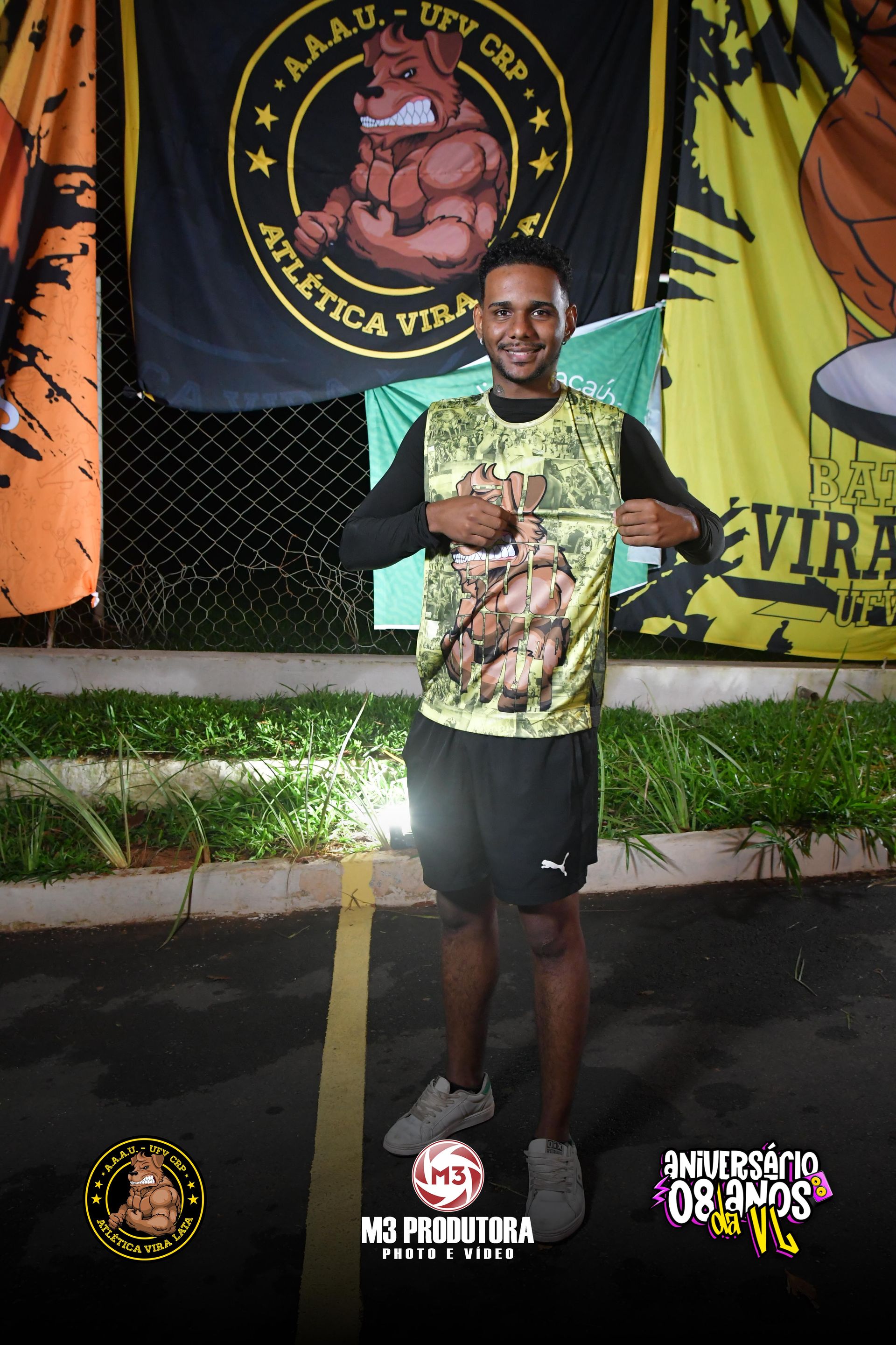 FESTA VIRA LATA 8 ANO - 2024 - 2 - 353