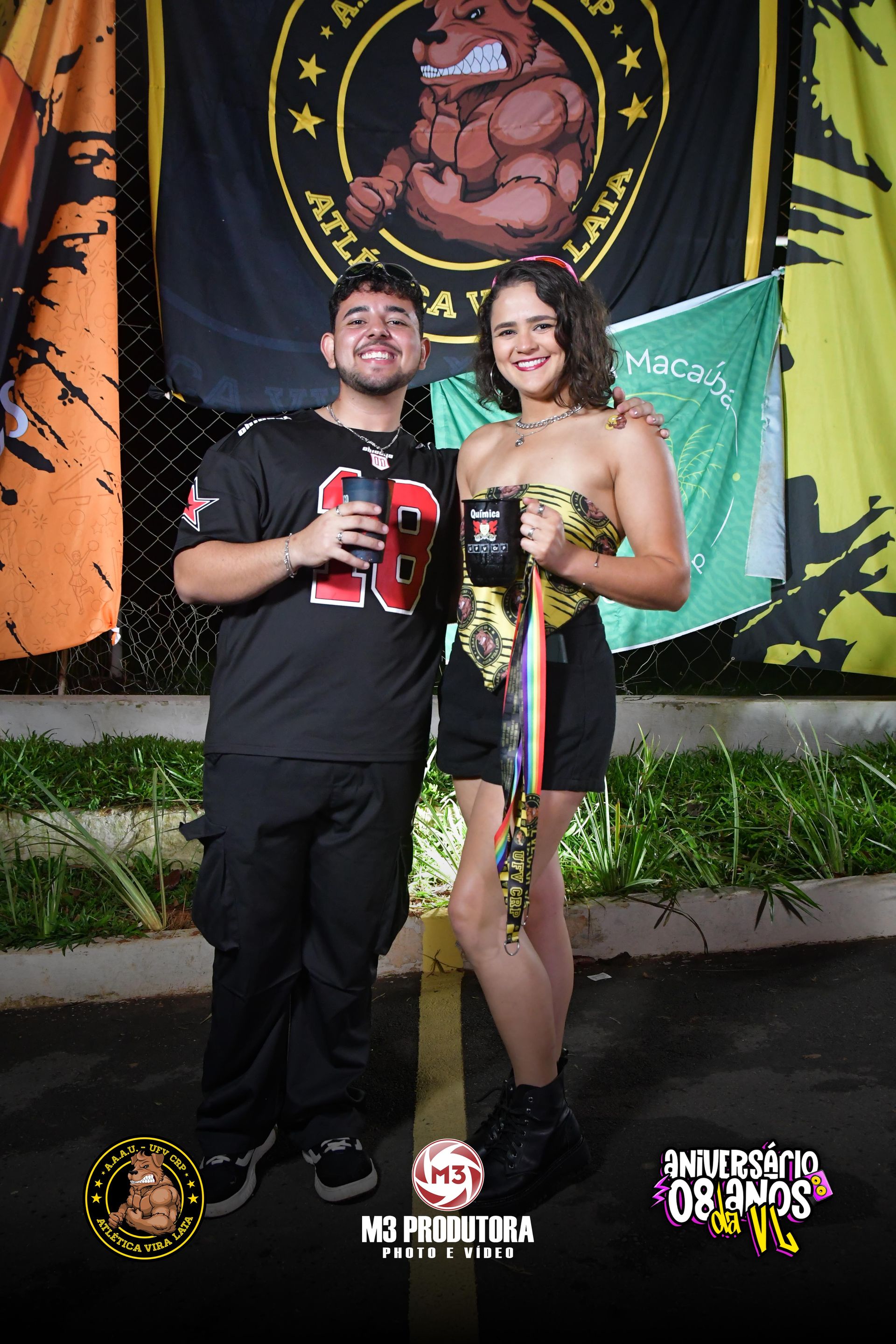 FESTA VIRA LATA 8 ANO - 2024 - 2 - 372