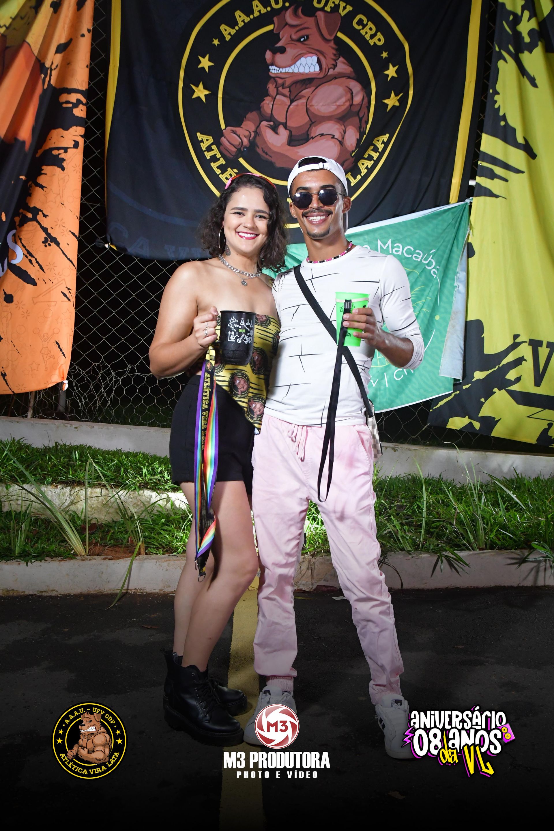 FESTA VIRA LATA 8 ANO - 2024 - 2 - 376