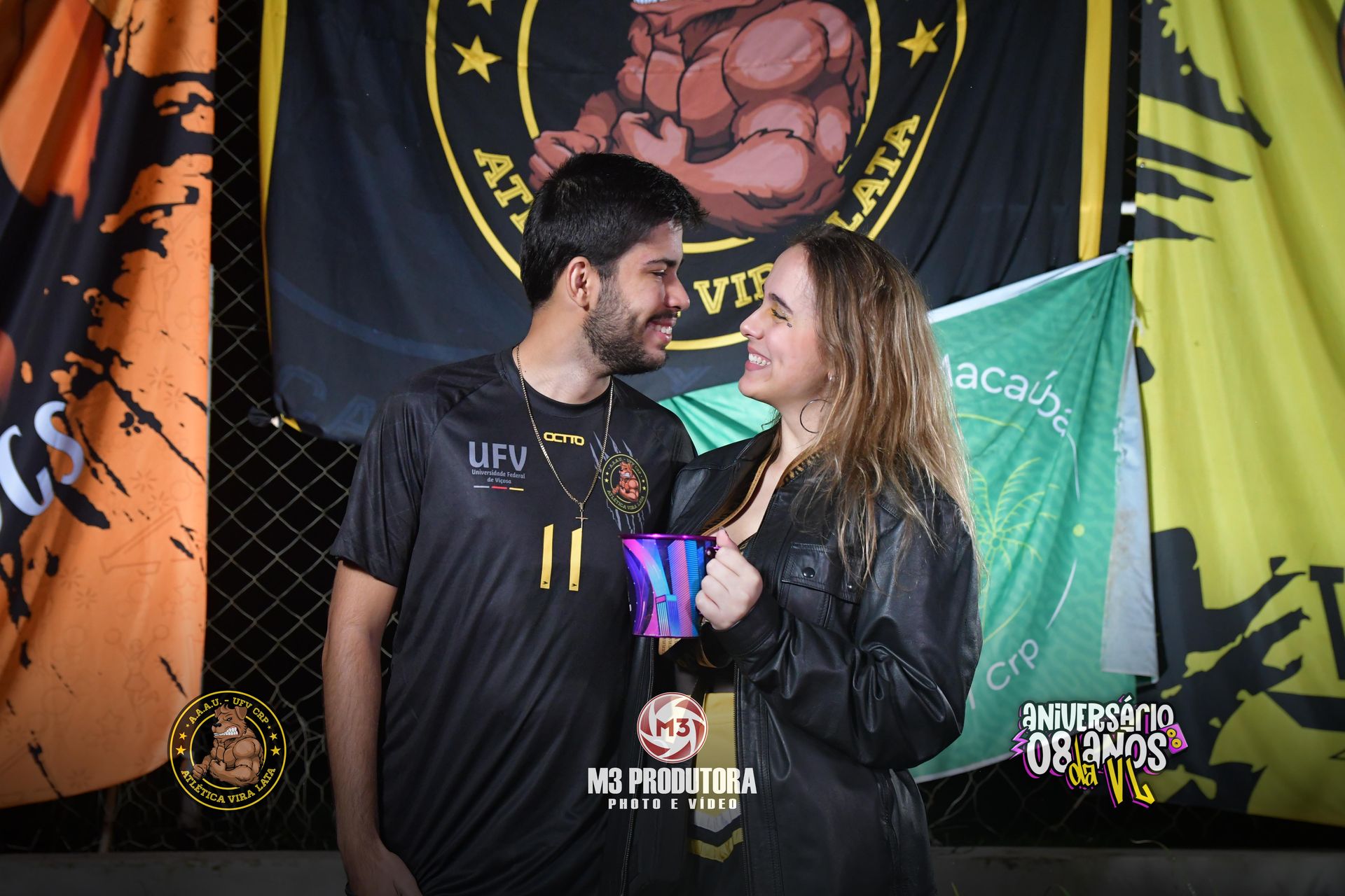 FESTA VIRA LATA 8 ANO - 2024 - 2 - 399