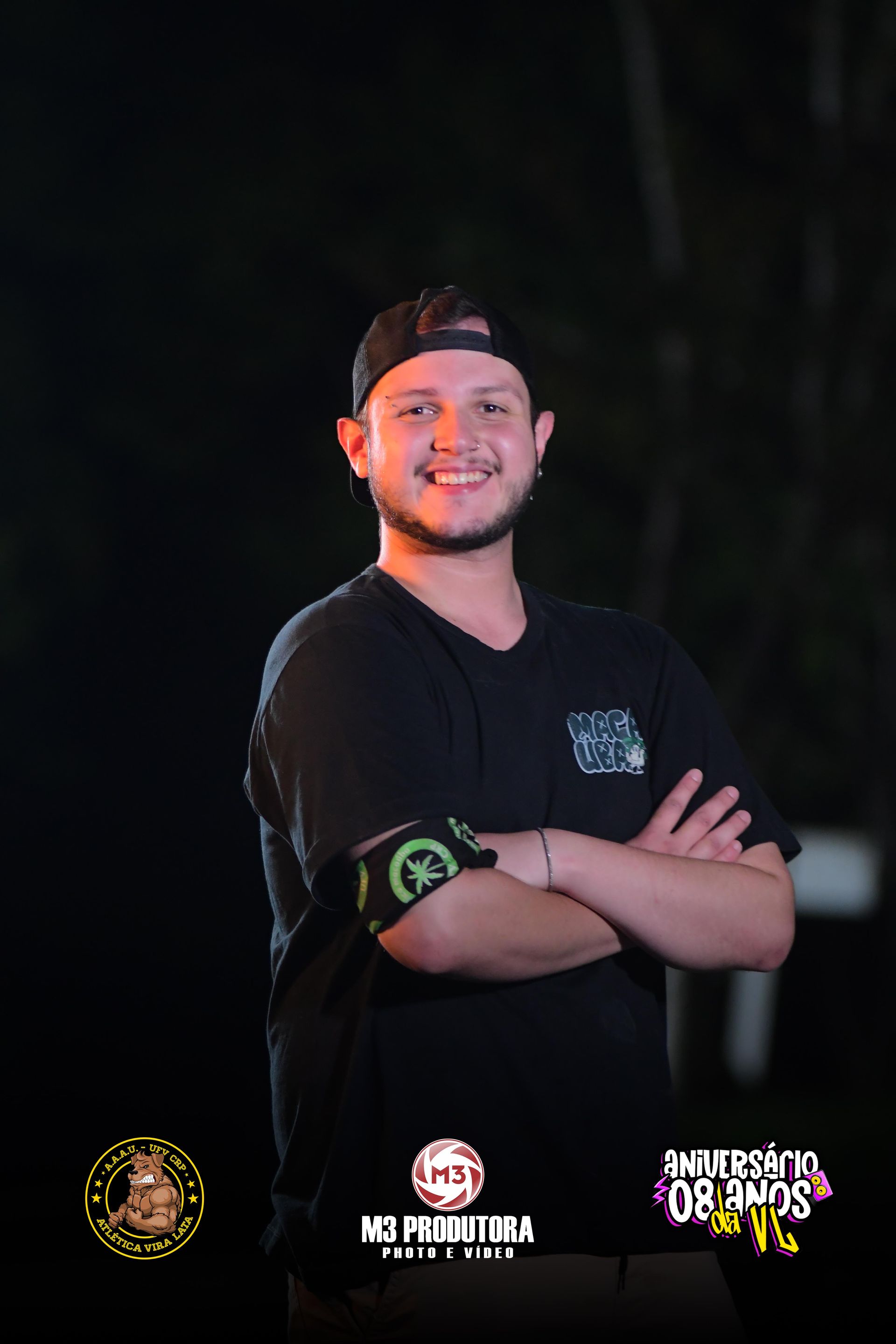 FESTA VIRA LATA 8 ANO - 2024 - 2 - 406