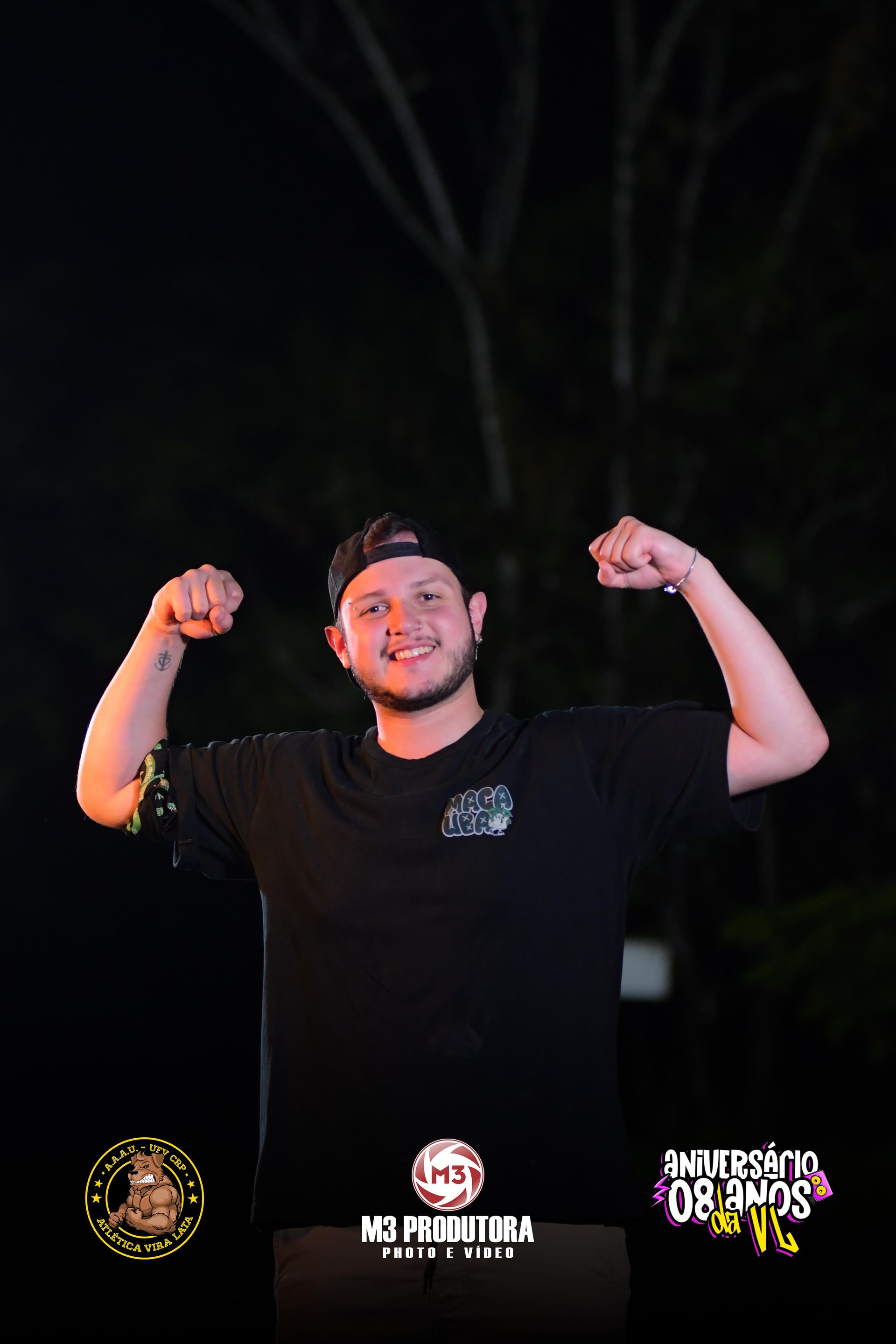 FESTA VIRA LATA 8 ANO - 2024 - 2 - 407