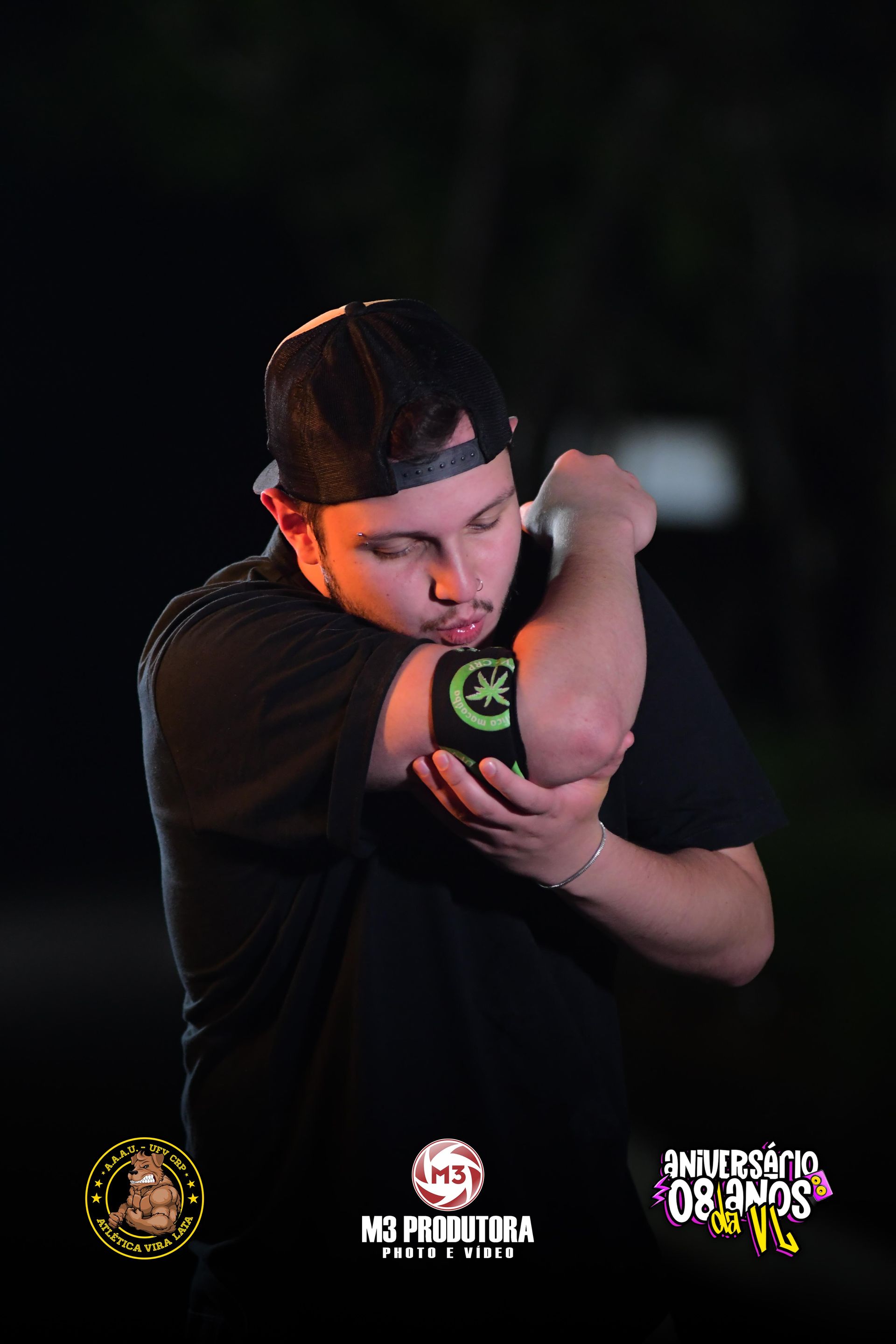 FESTA VIRA LATA 8 ANO - 2024 - 2 - 409