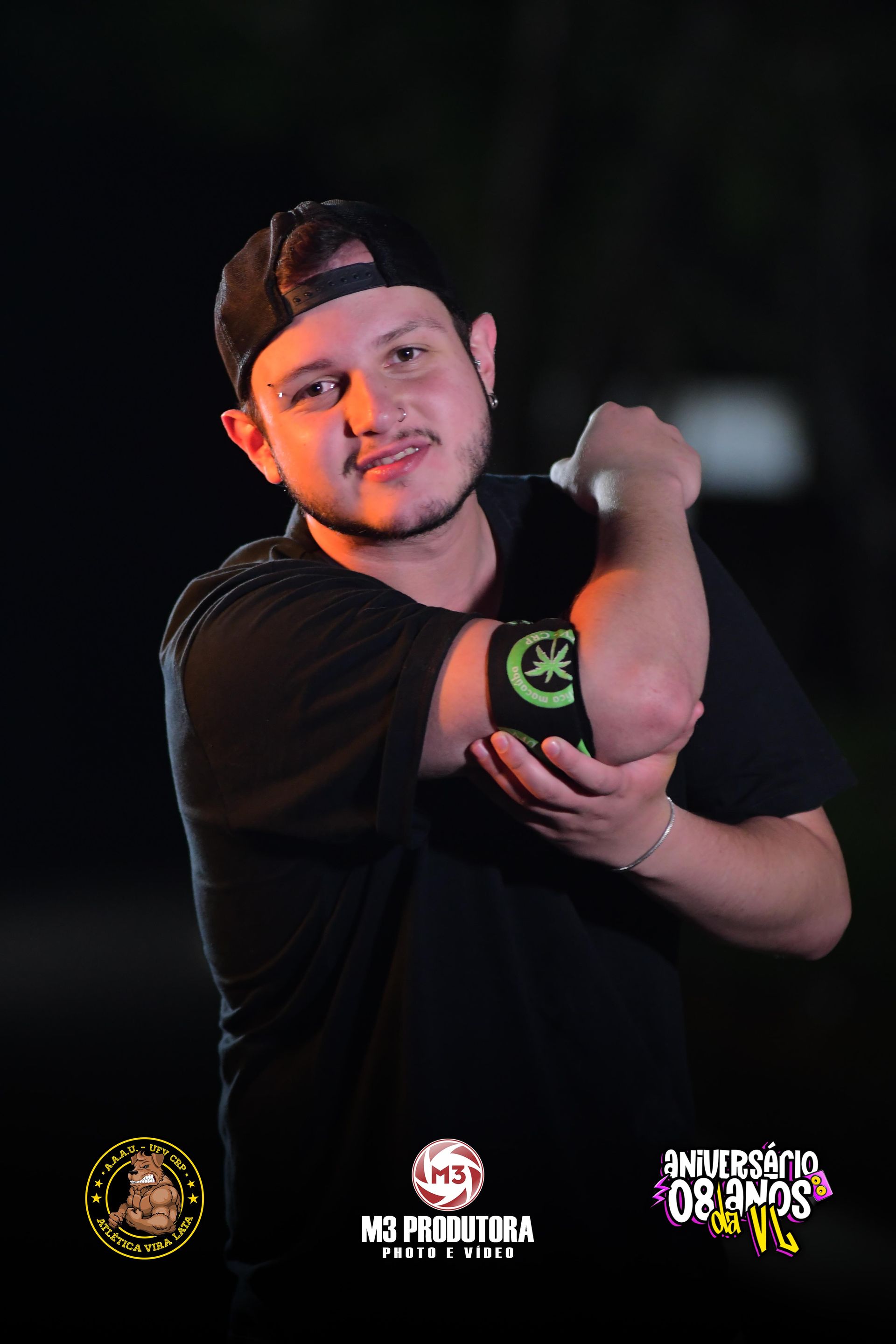 FESTA VIRA LATA 8 ANO - 2024 - 2 - 410