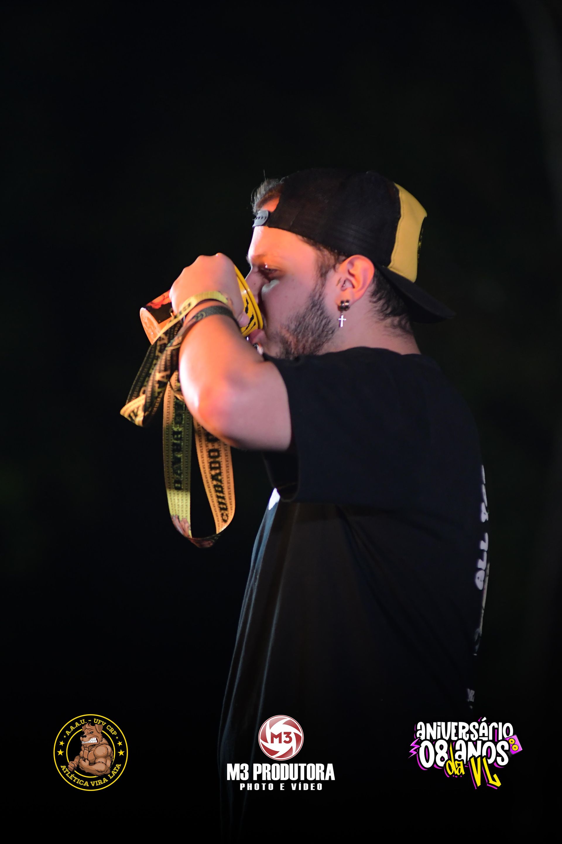 FESTA VIRA LATA 8 ANO - 2024 - 2 - 412