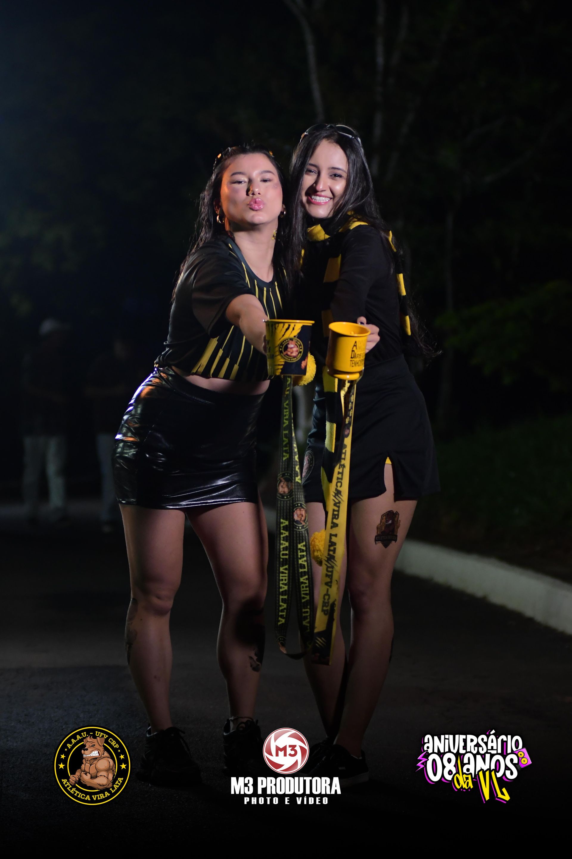 FESTA VIRA LATA 8 ANO - 2024 - 2 - 421