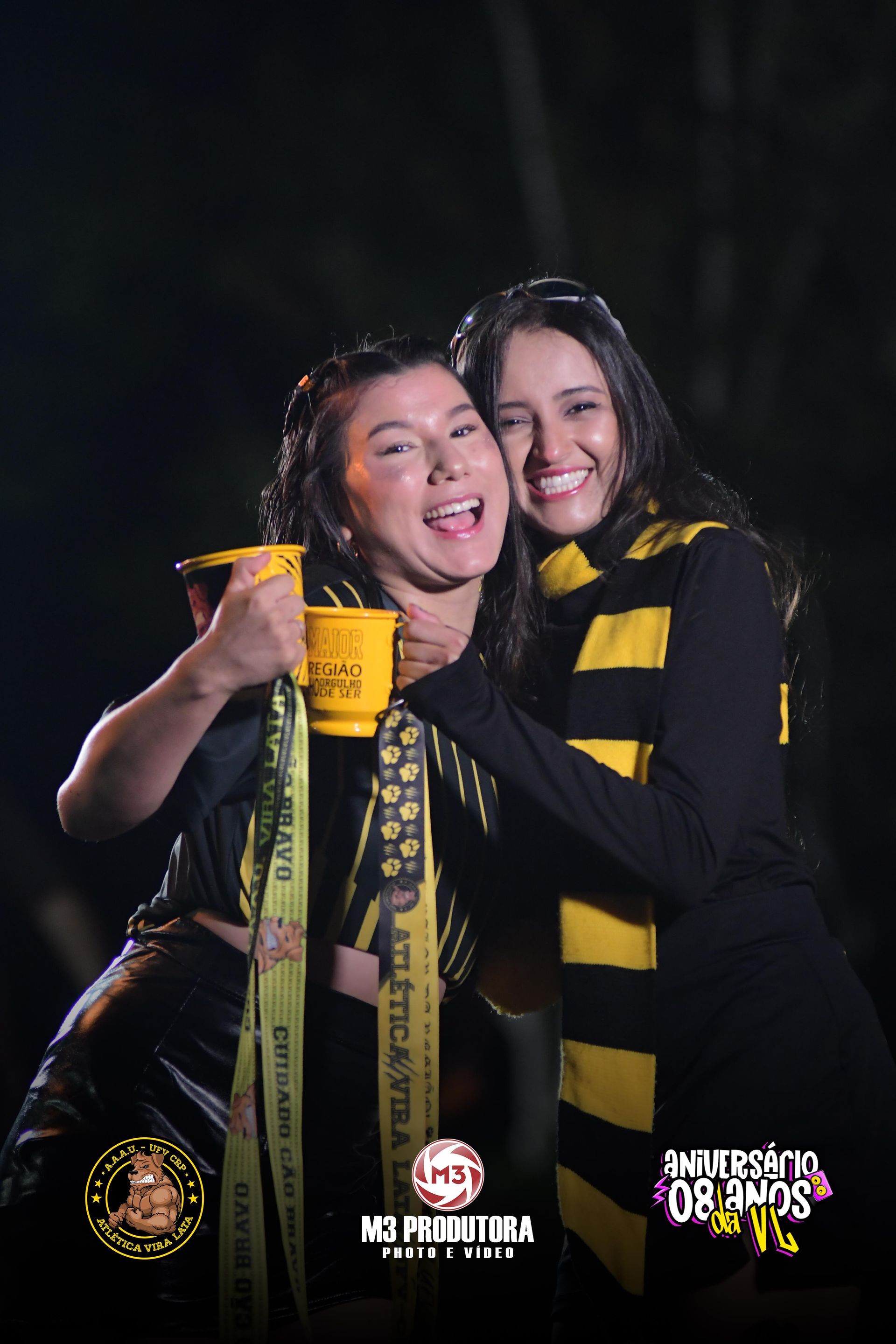 FESTA VIRA LATA 8 ANO - 2024 - 2 - 424