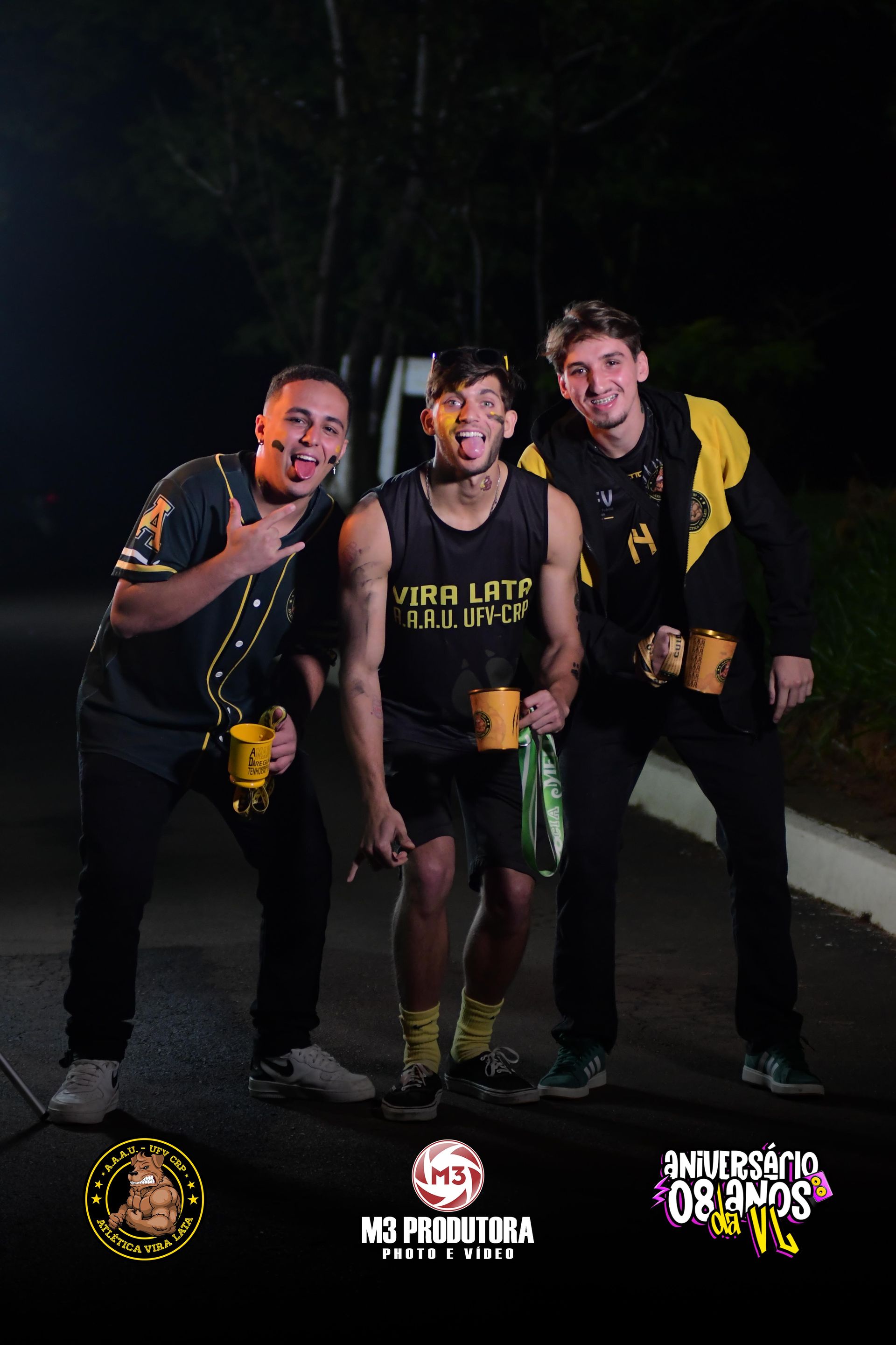 FESTA VIRA LATA 8 ANO - 2024 - 2 - 428