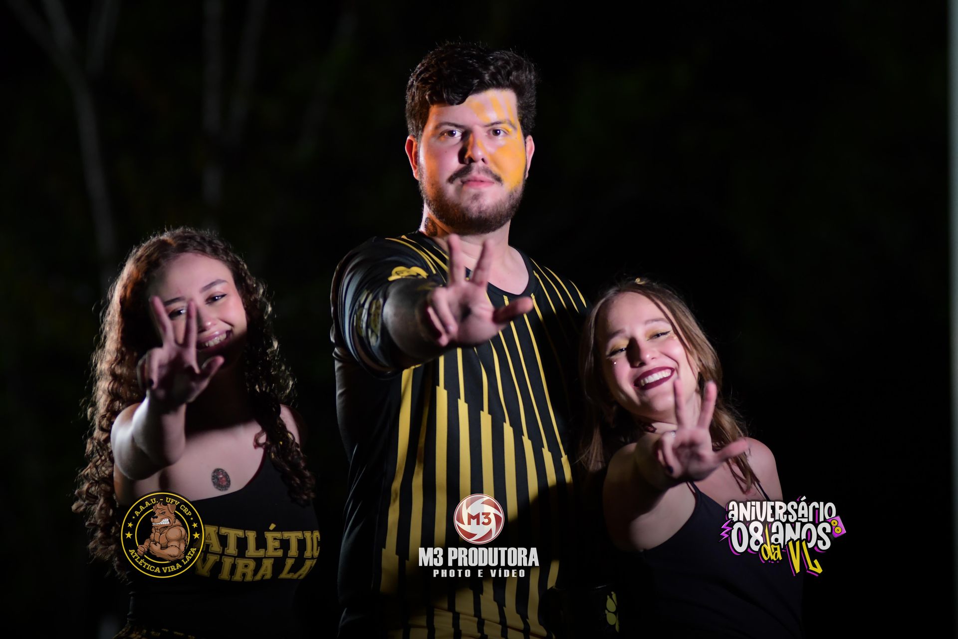 FESTA VIRA LATA 8 ANO - 2024 - 2 - 429