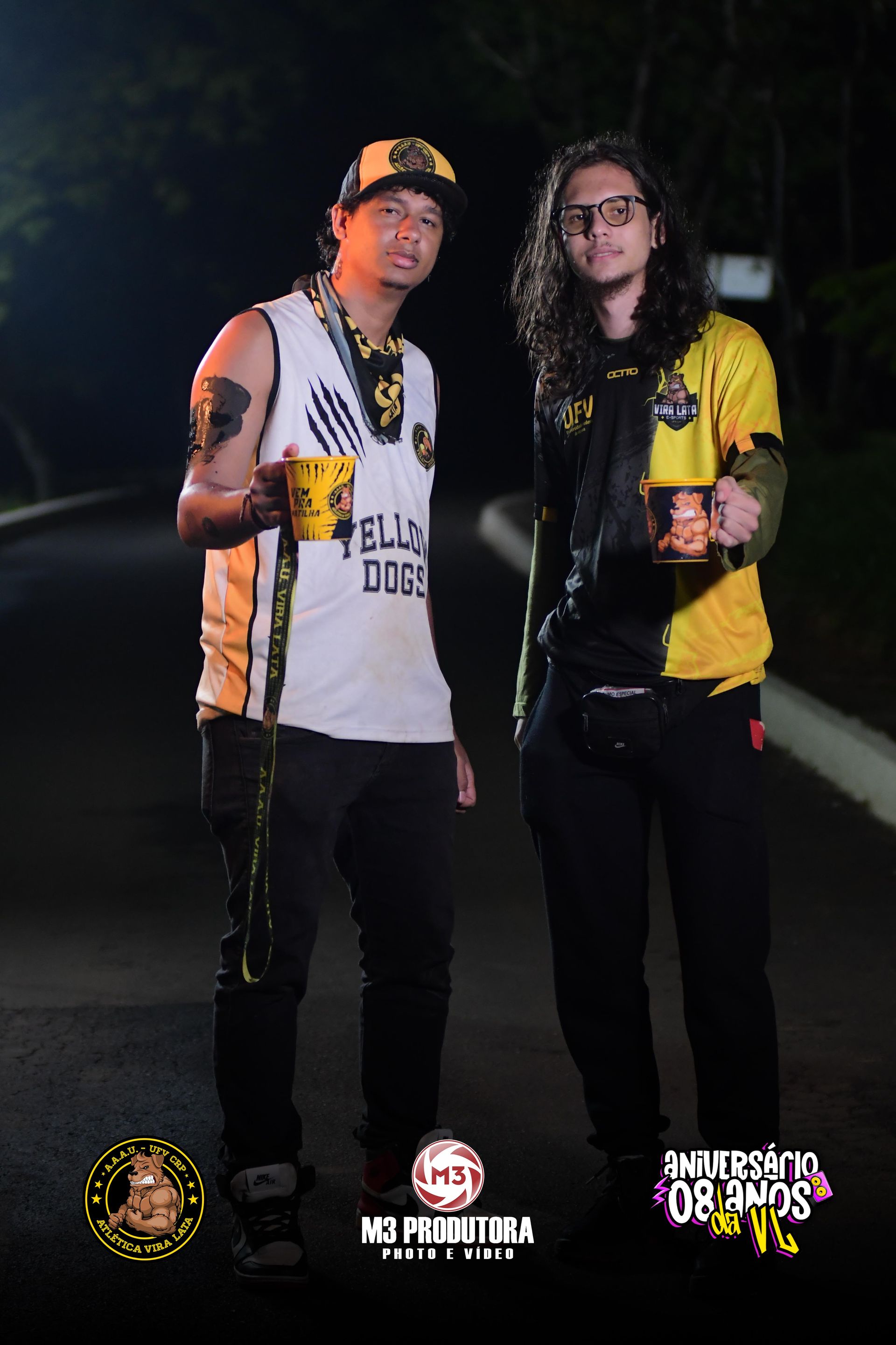 FESTA VIRA LATA 8 ANO - 2024 - 2 - 431