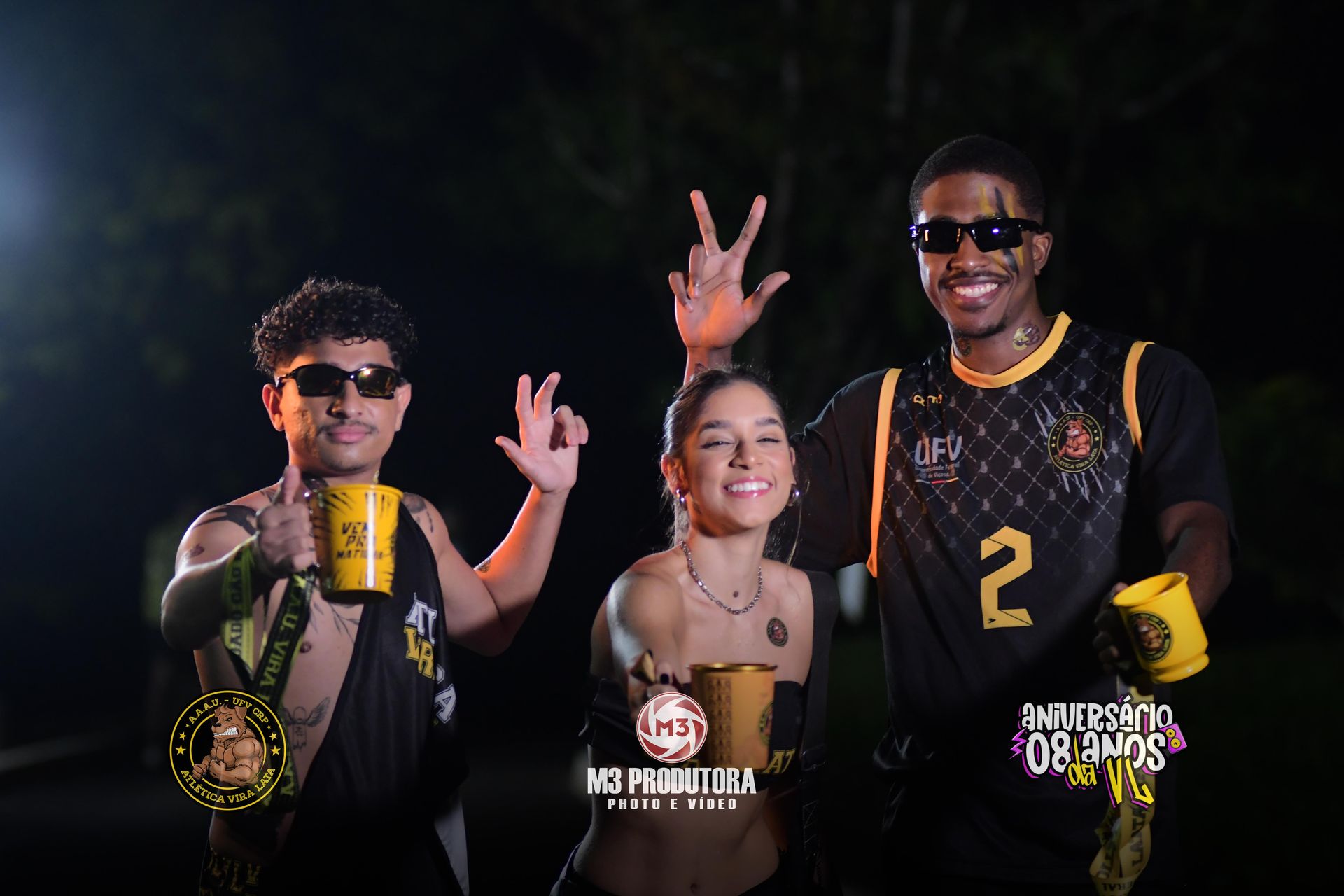 FESTA VIRA LATA 8 ANO - 2024 - 2 - 437