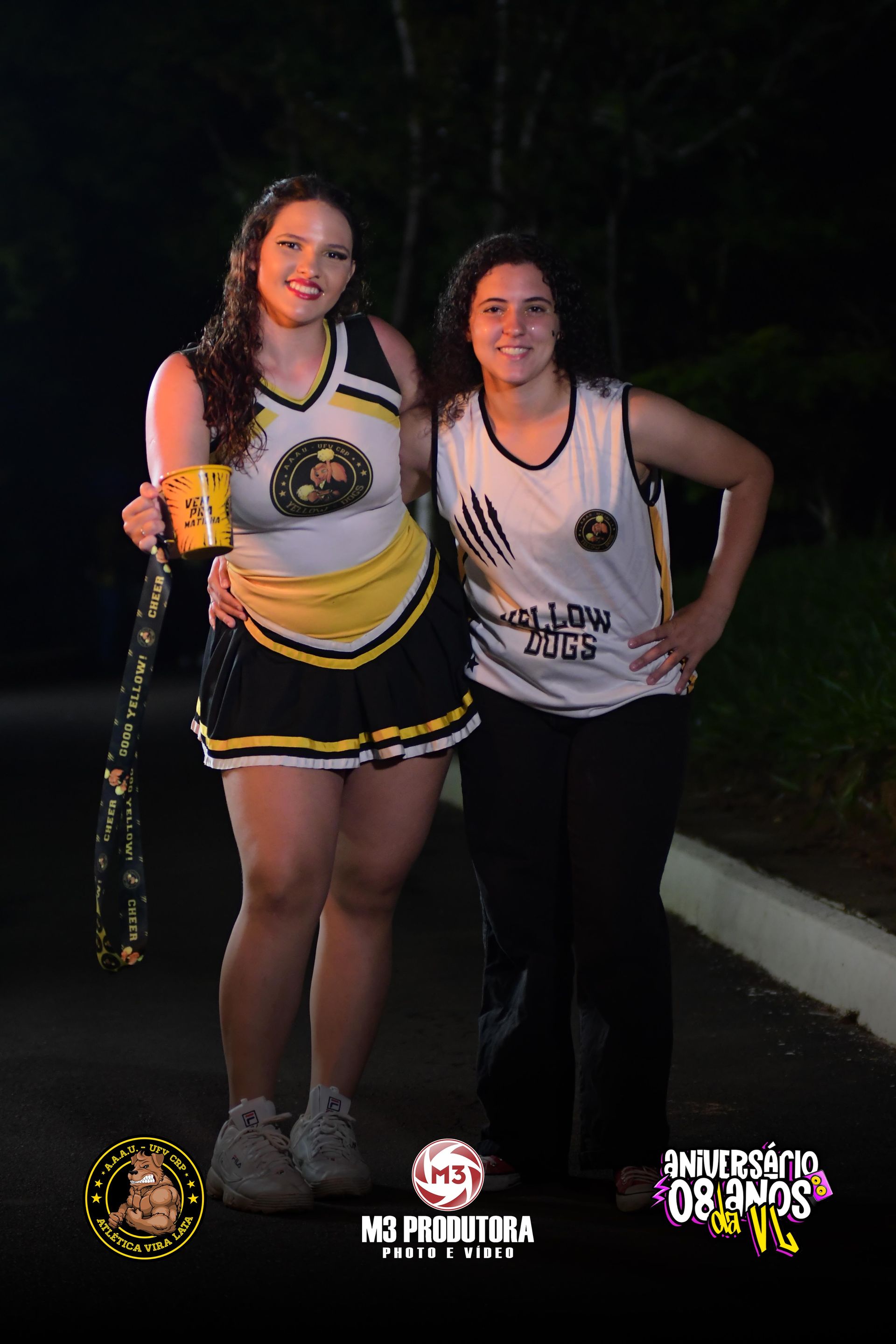 FESTA VIRA LATA 8 ANO - 2024 - 2 - 439