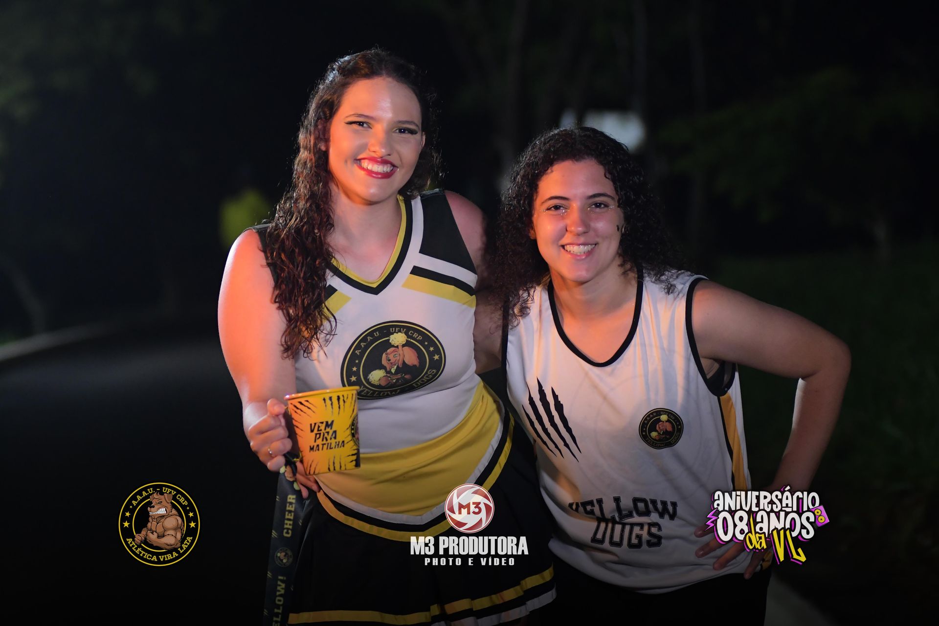 FESTA VIRA LATA 8 ANO - 2024 - 2 - 440