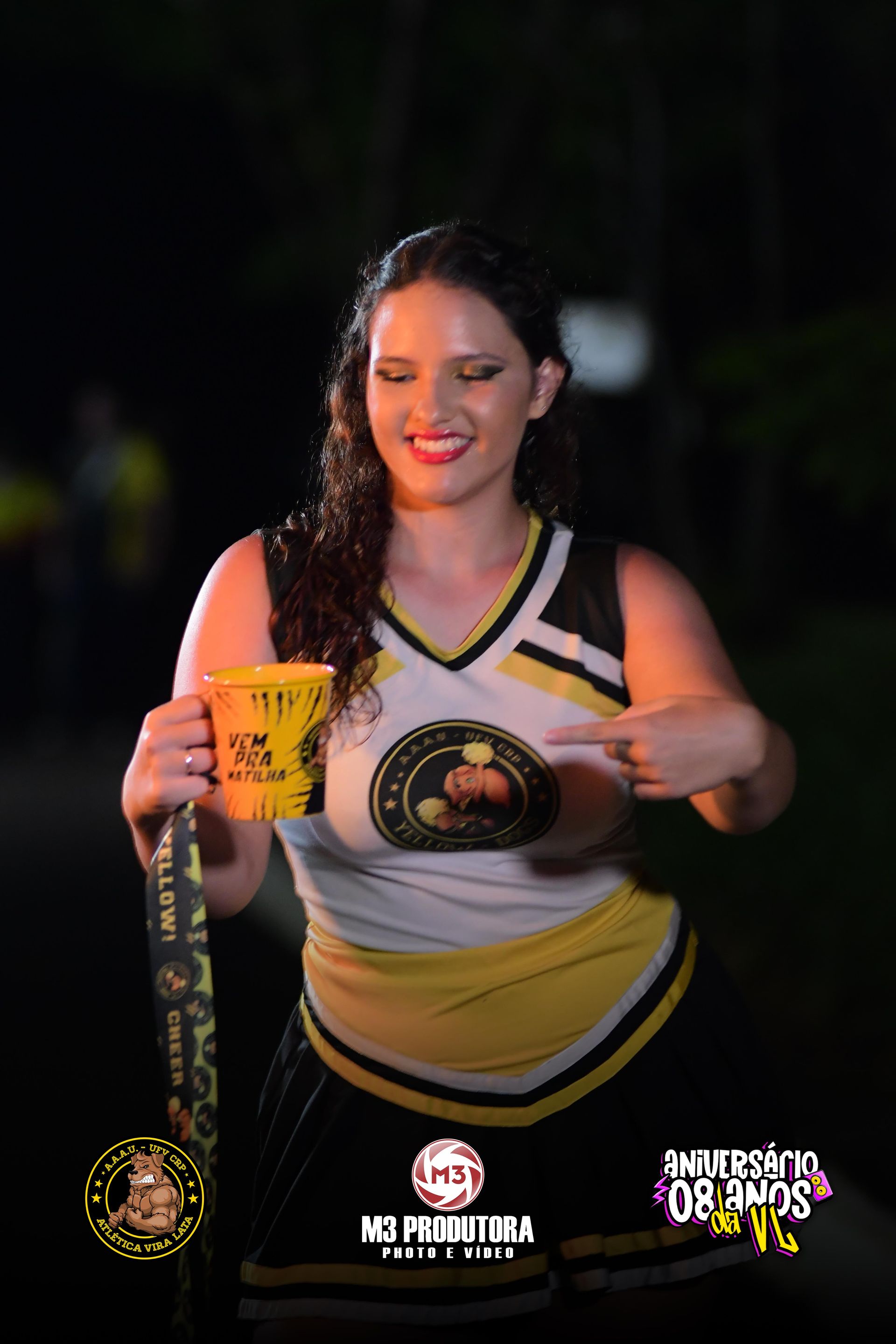 FESTA VIRA LATA 8 ANO - 2024 - 2 - 442